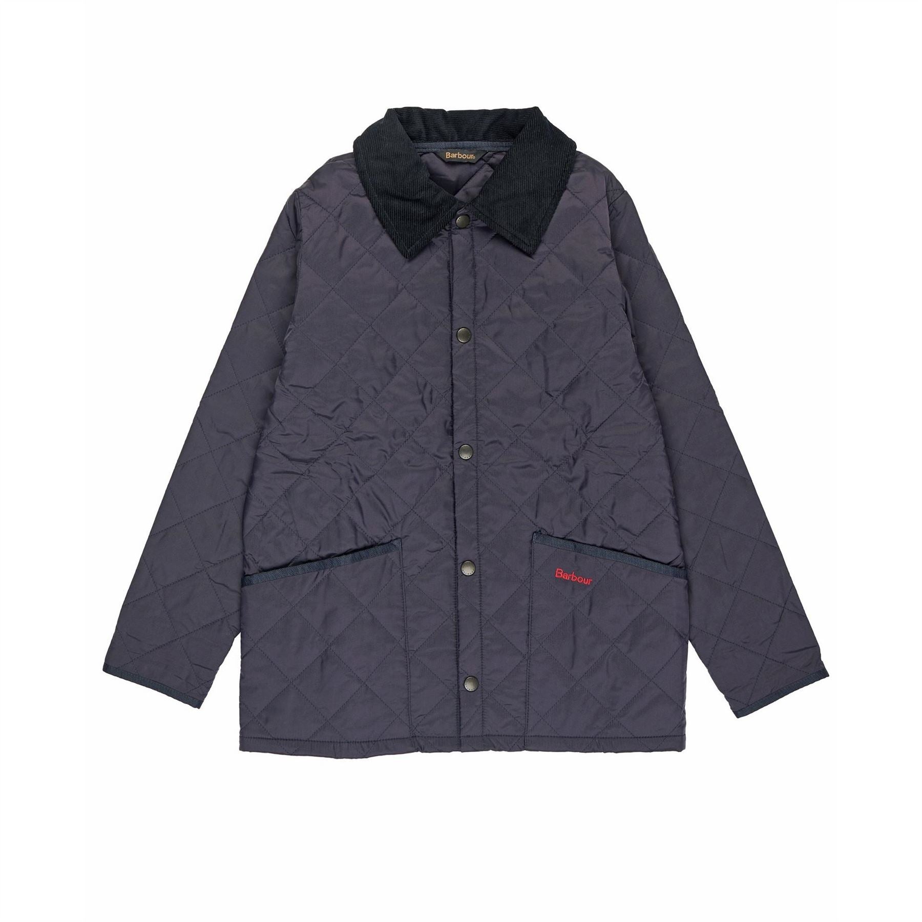 Barbour Liddesdale® Quilted Jacket