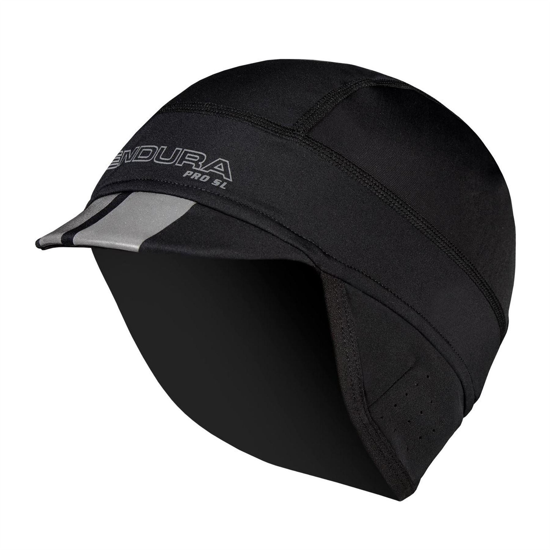 Endura Pro Sl Cap 00