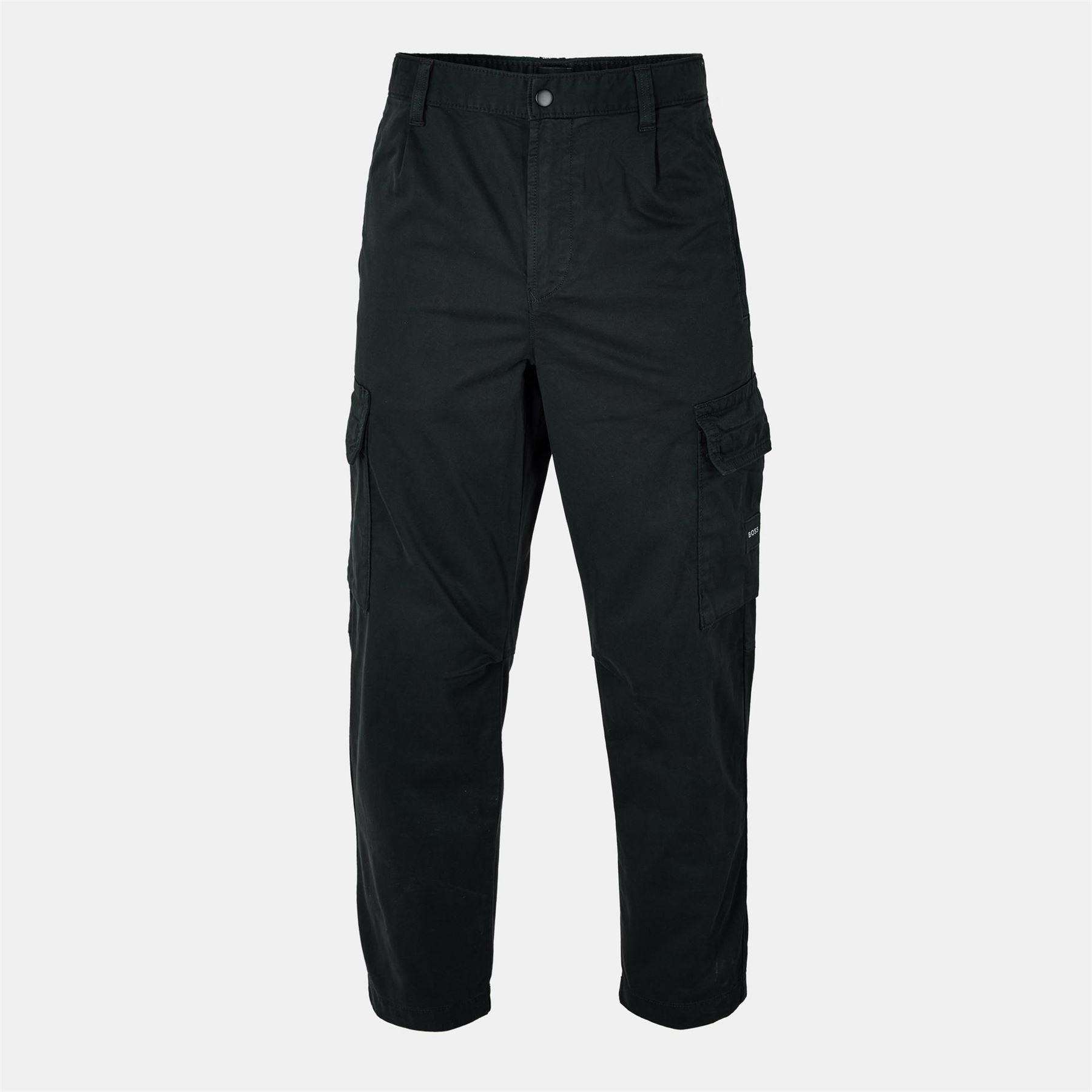 Boss Sisla 9 Cargo 10268092 01