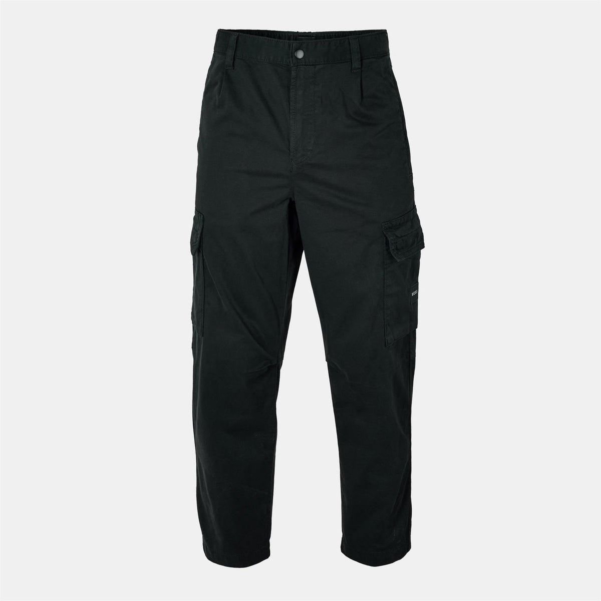 Boss Sisla 9 Cargo 10268092 01