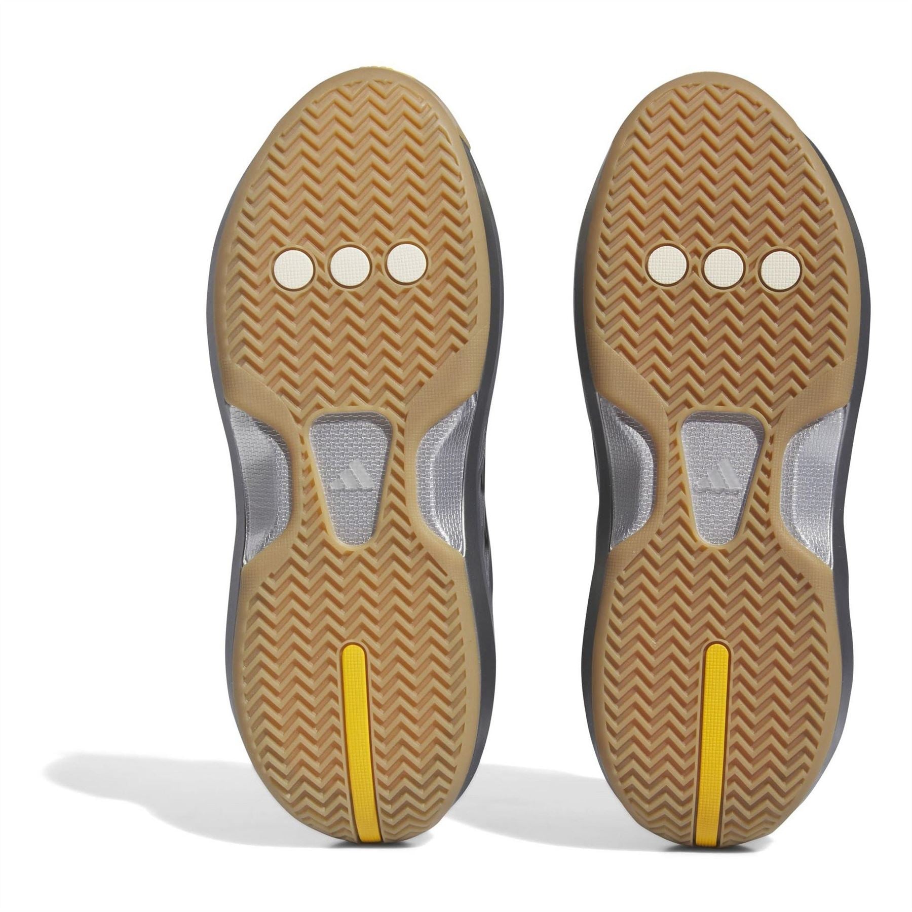 adidas Originals Crzy Infnty Trainers