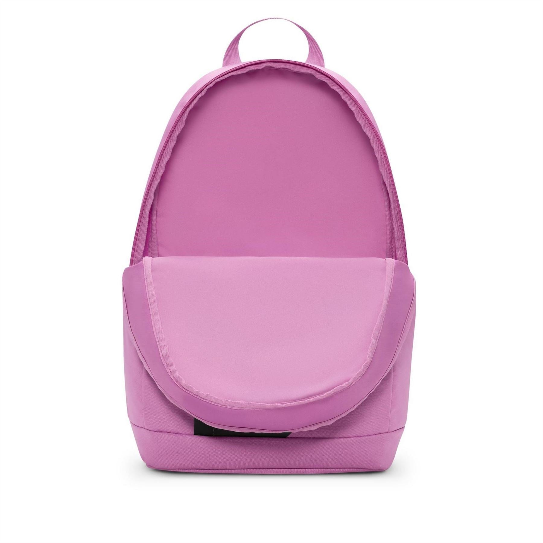 Nike Elemental Backpack