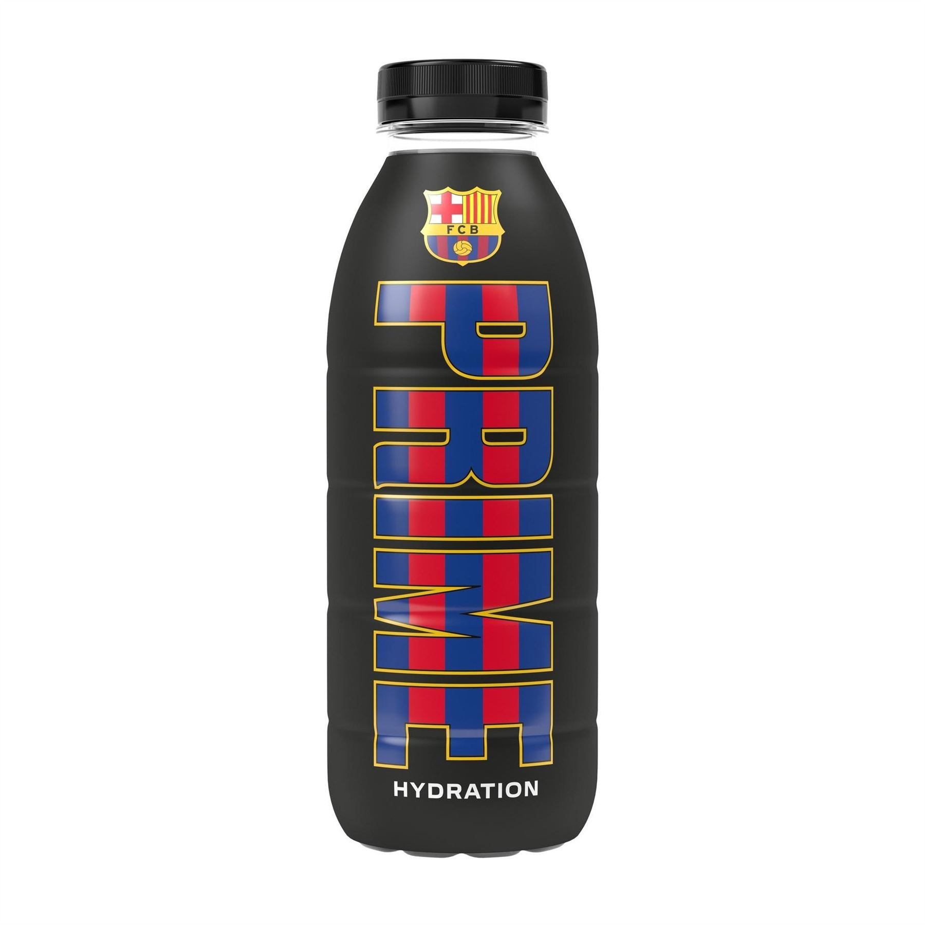 Prime Hydration 500ml