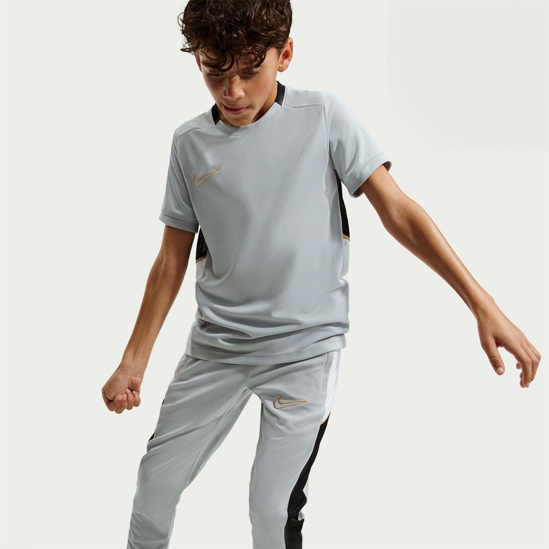 Nike Academy Top Juniors