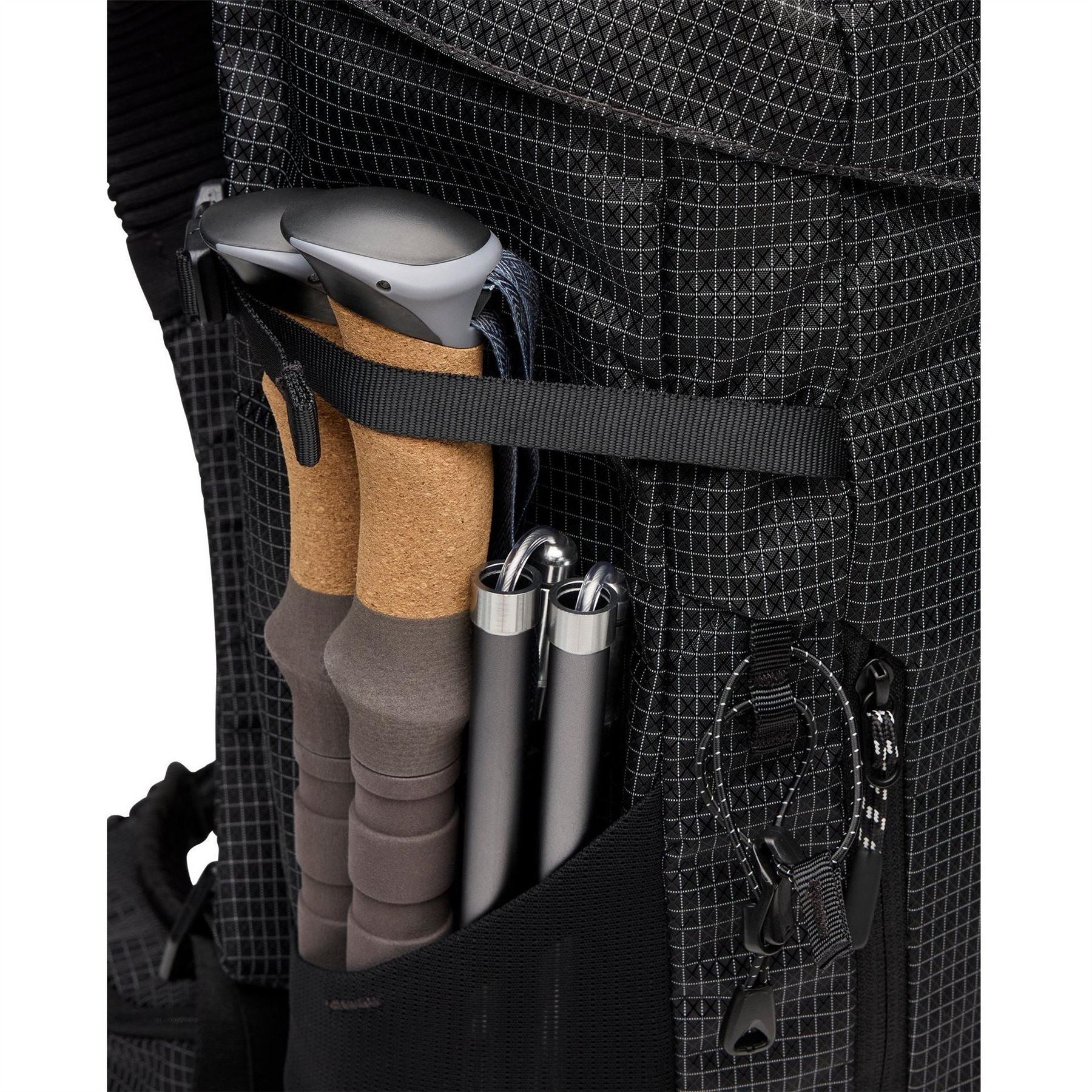 Under Armour Explor Backpack 63