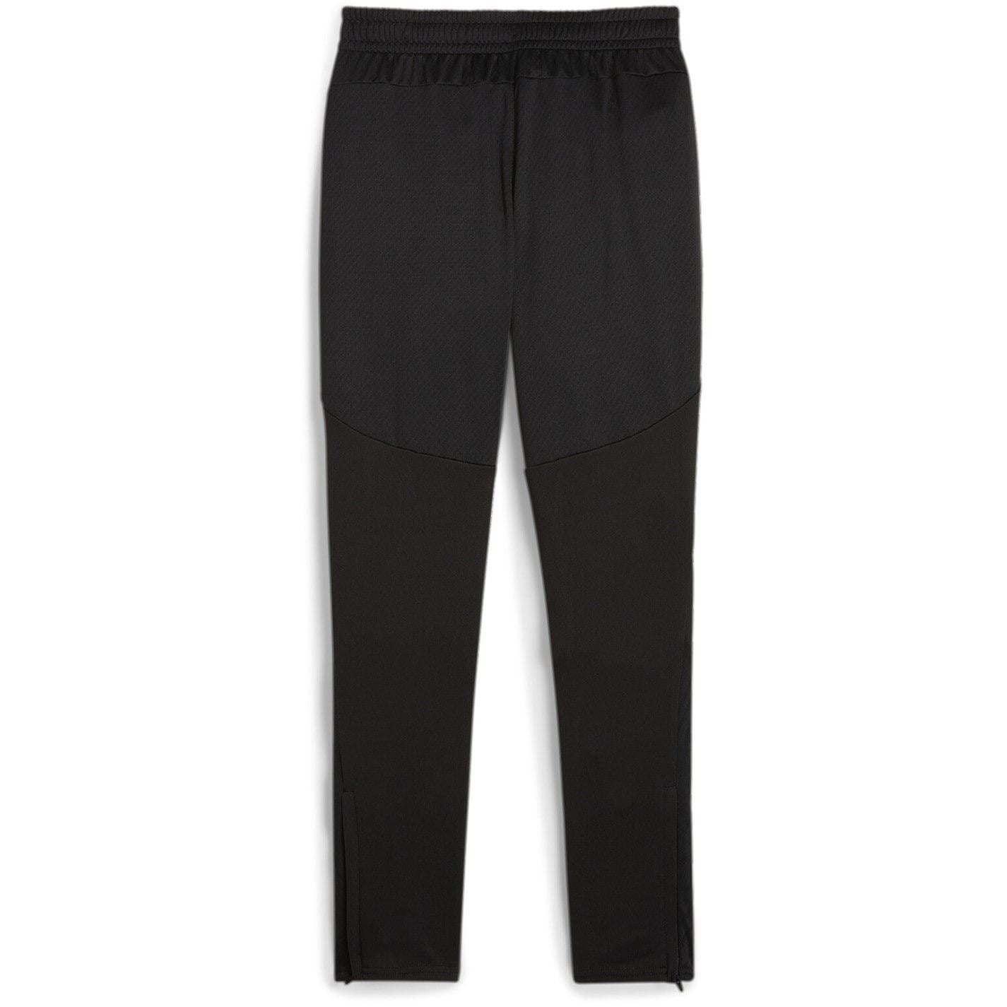 Puma Performance Tracksuit Bottoms