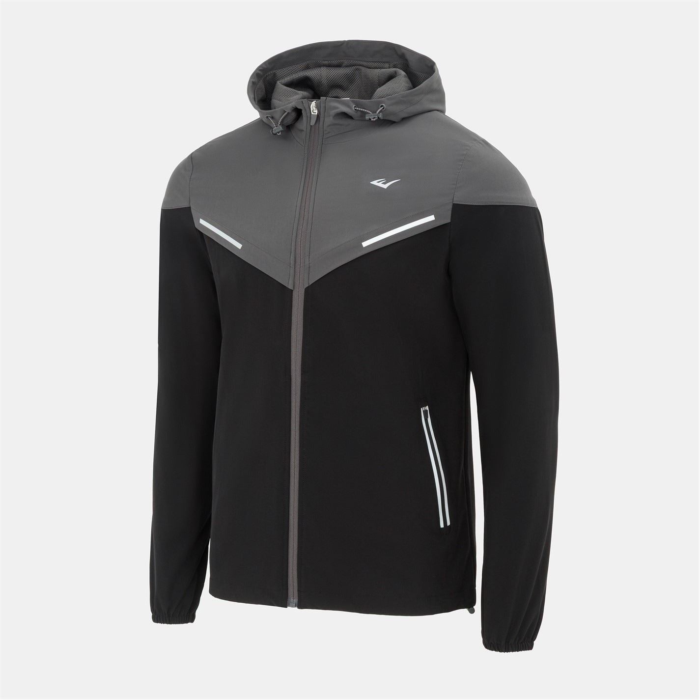 Everlast Flexible Jacket