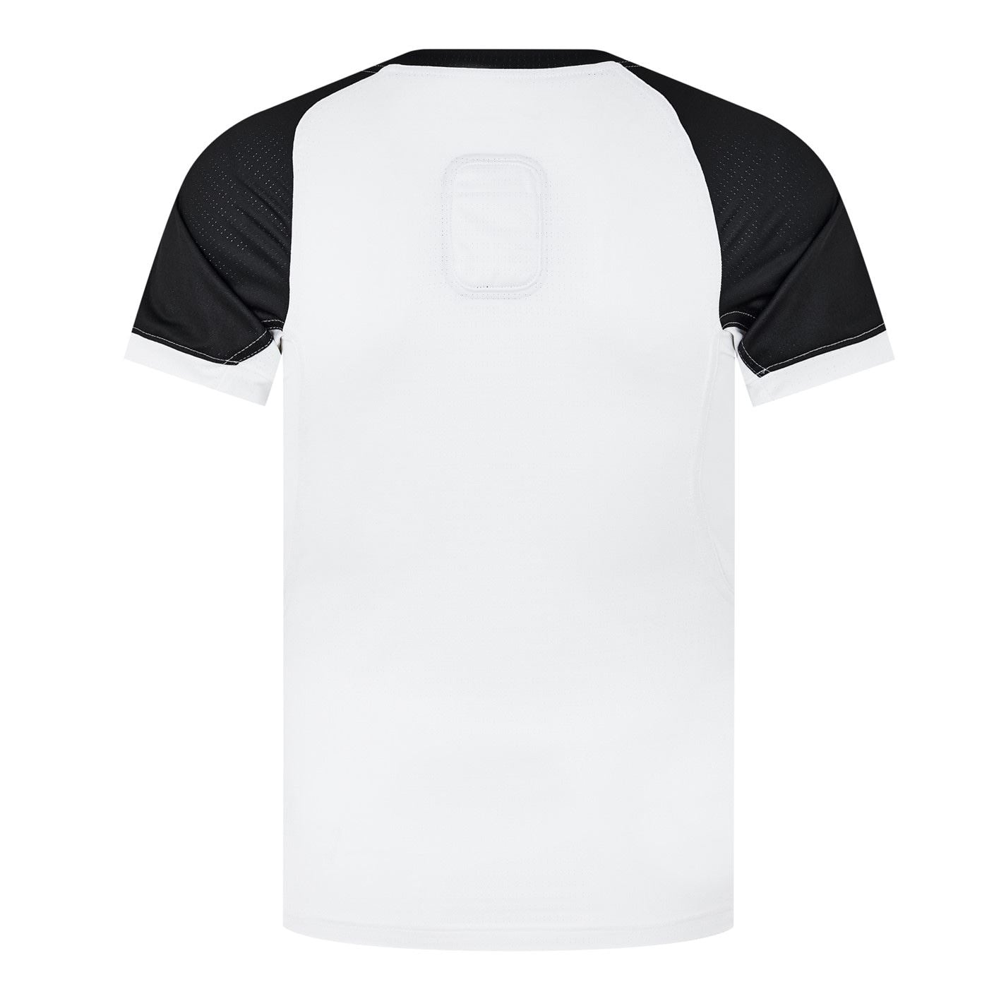 Nike Rc Toulon Away Shirt 2024 2025 Adults