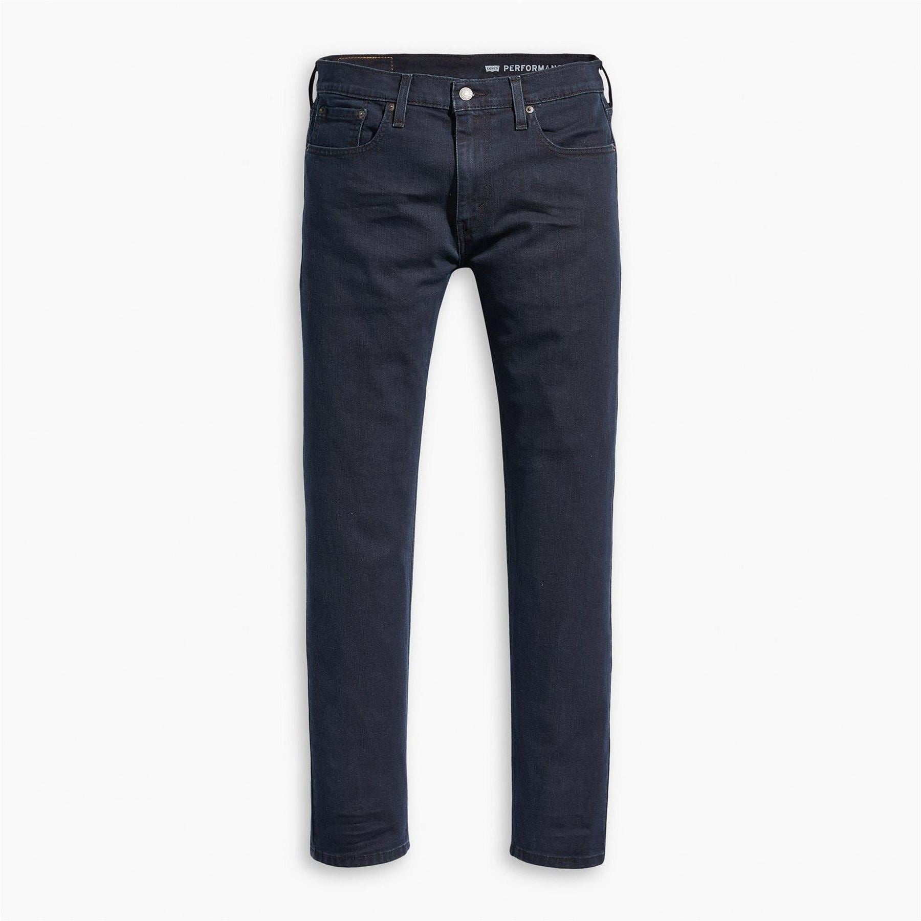 Levis Jeans 502