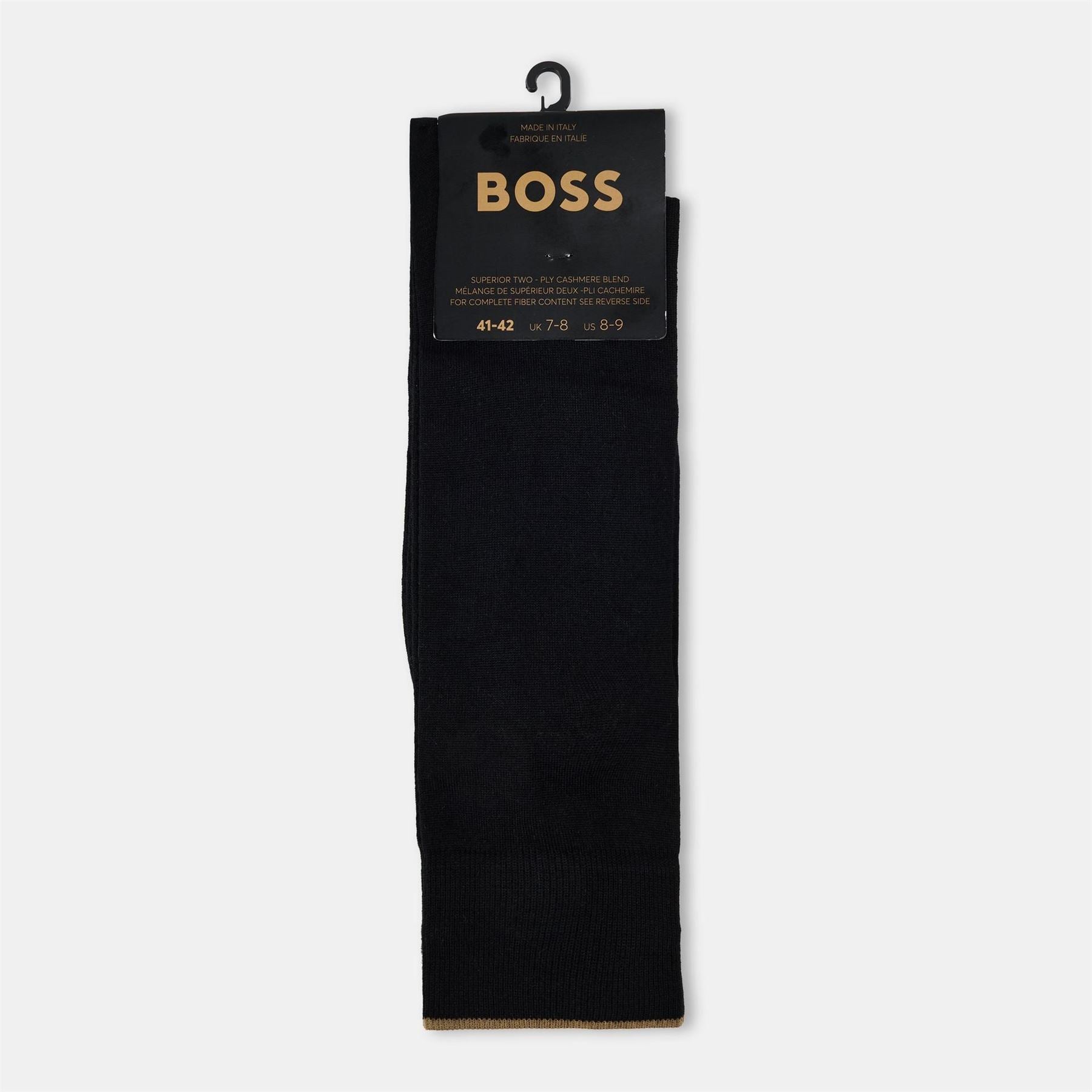 Boss Rs Cashmere Ws 10257400 01