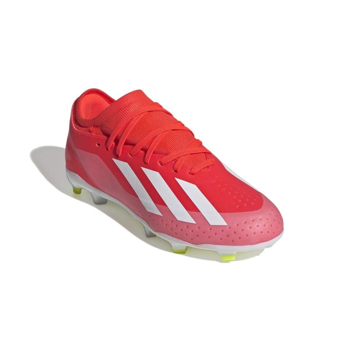 adidas Crazyfast League Fg Football Boots