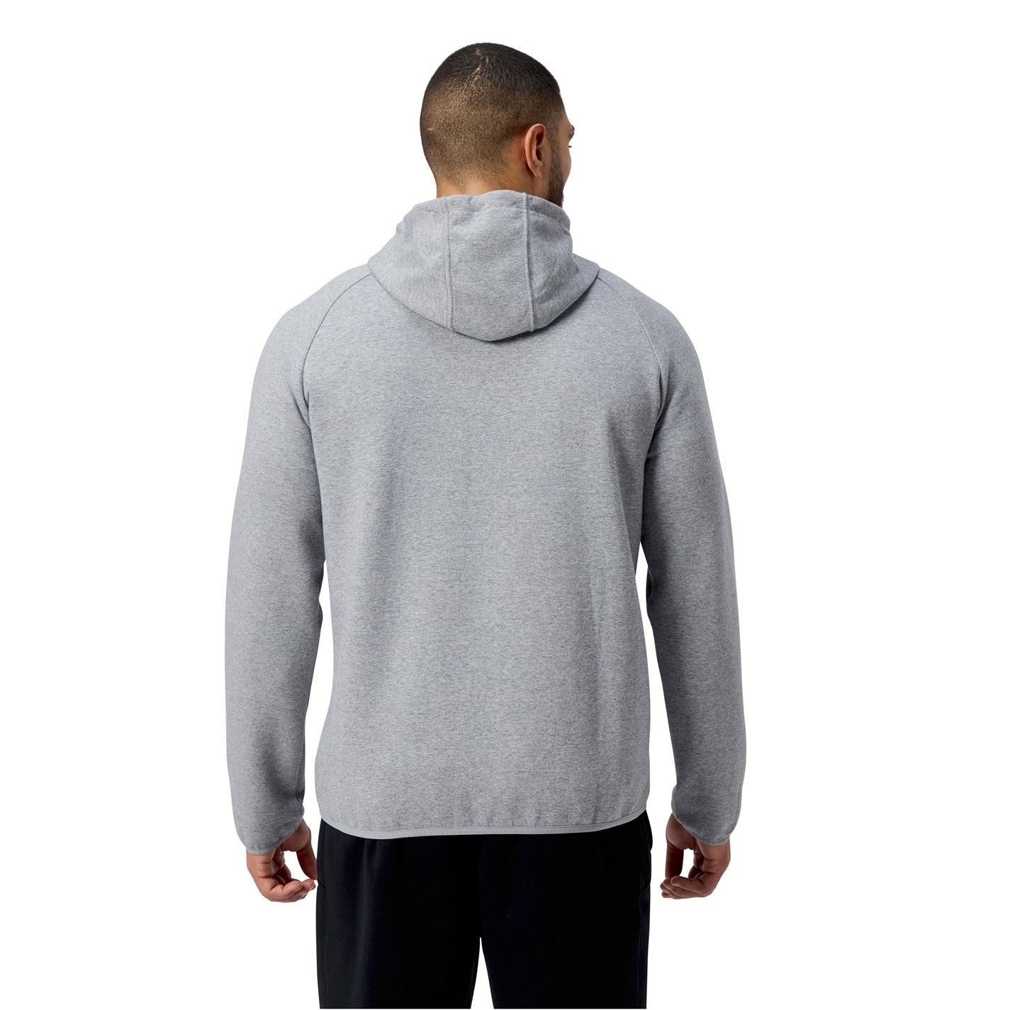 Canterbury Tempo Hoodie Adults