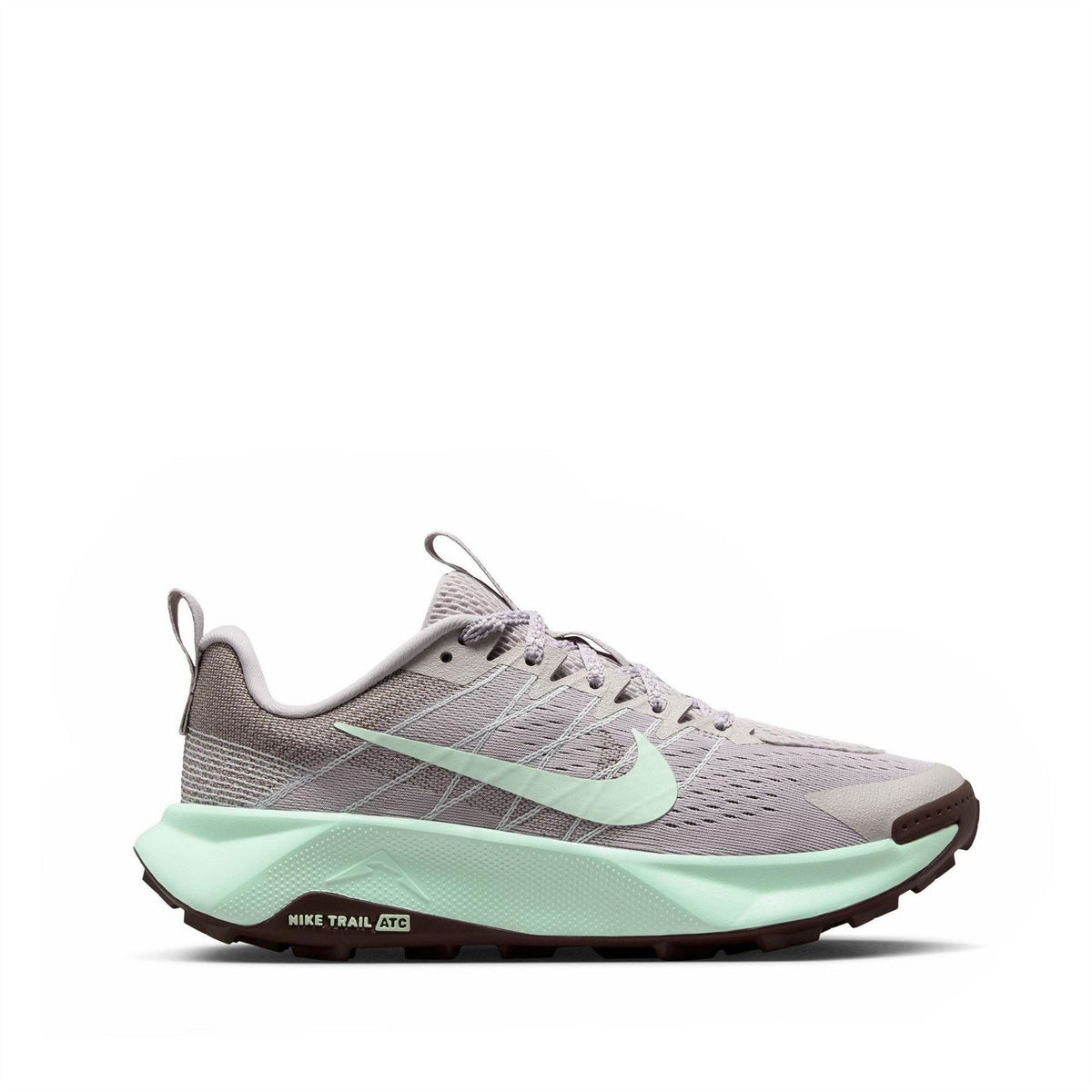 Nike Womens Wildhorse 10 Trail Running Shoes
