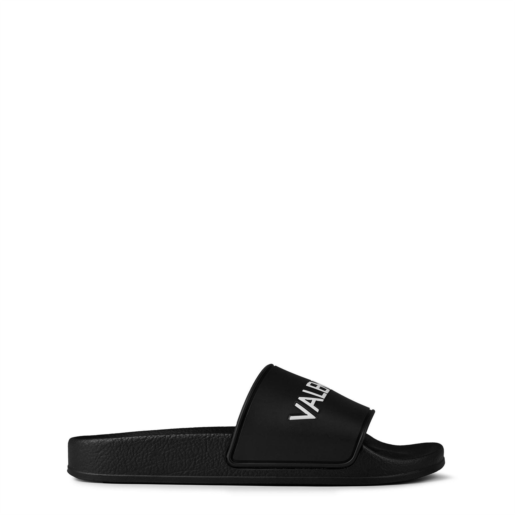 Valentino Logo Sliders