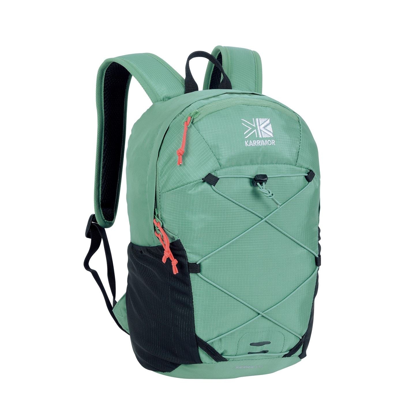 Karrimor Sierra 10l Backpack