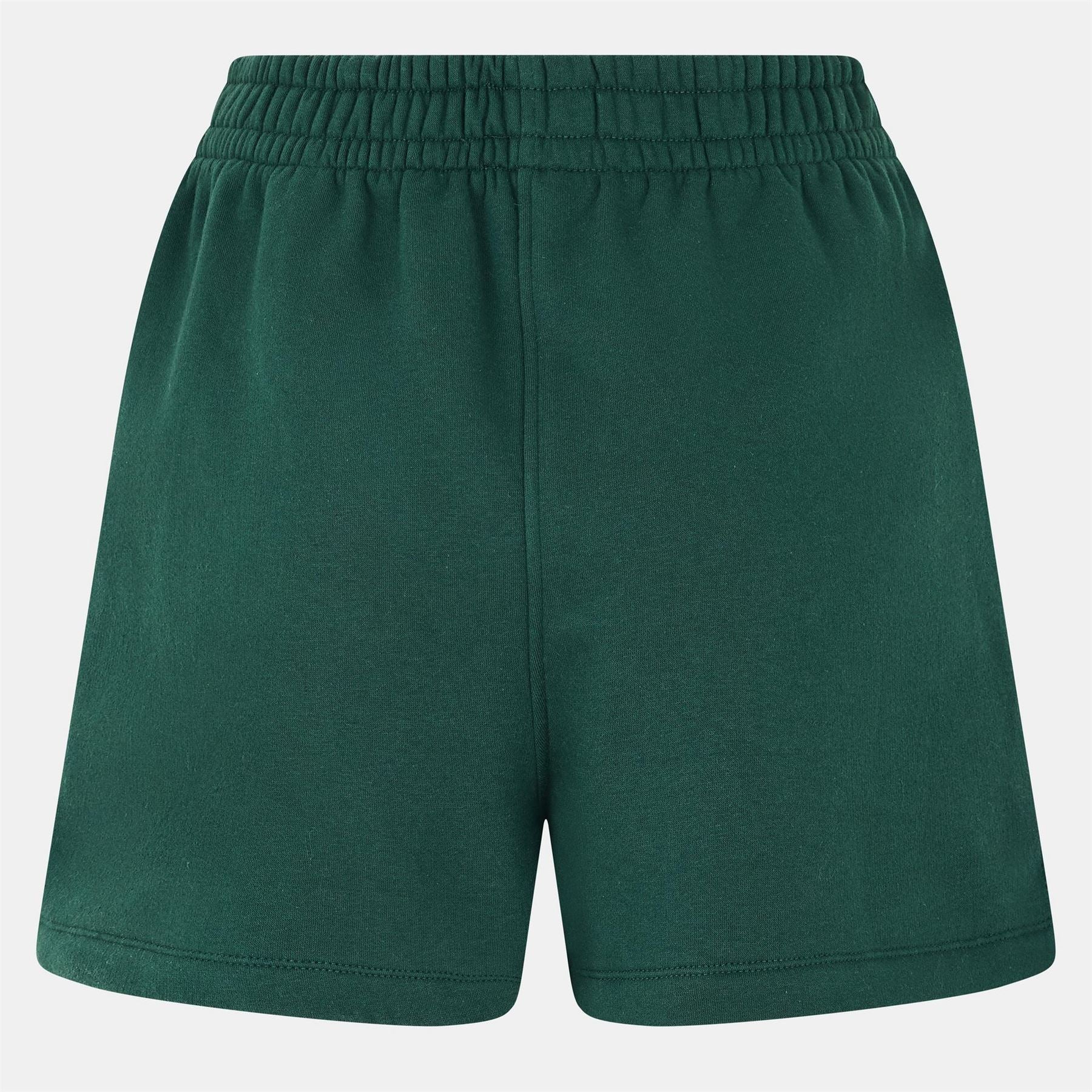 Jack Wills Astbury Boyfriend Shorts