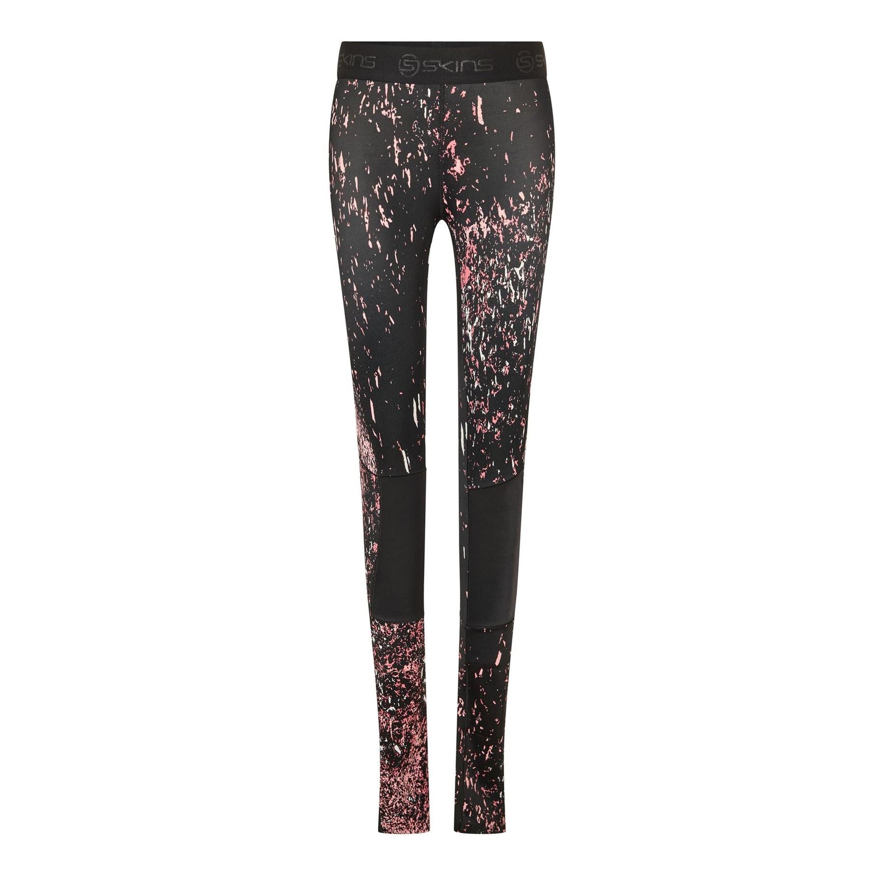 Skins Ry400 Recovery Performance Gym Leggings