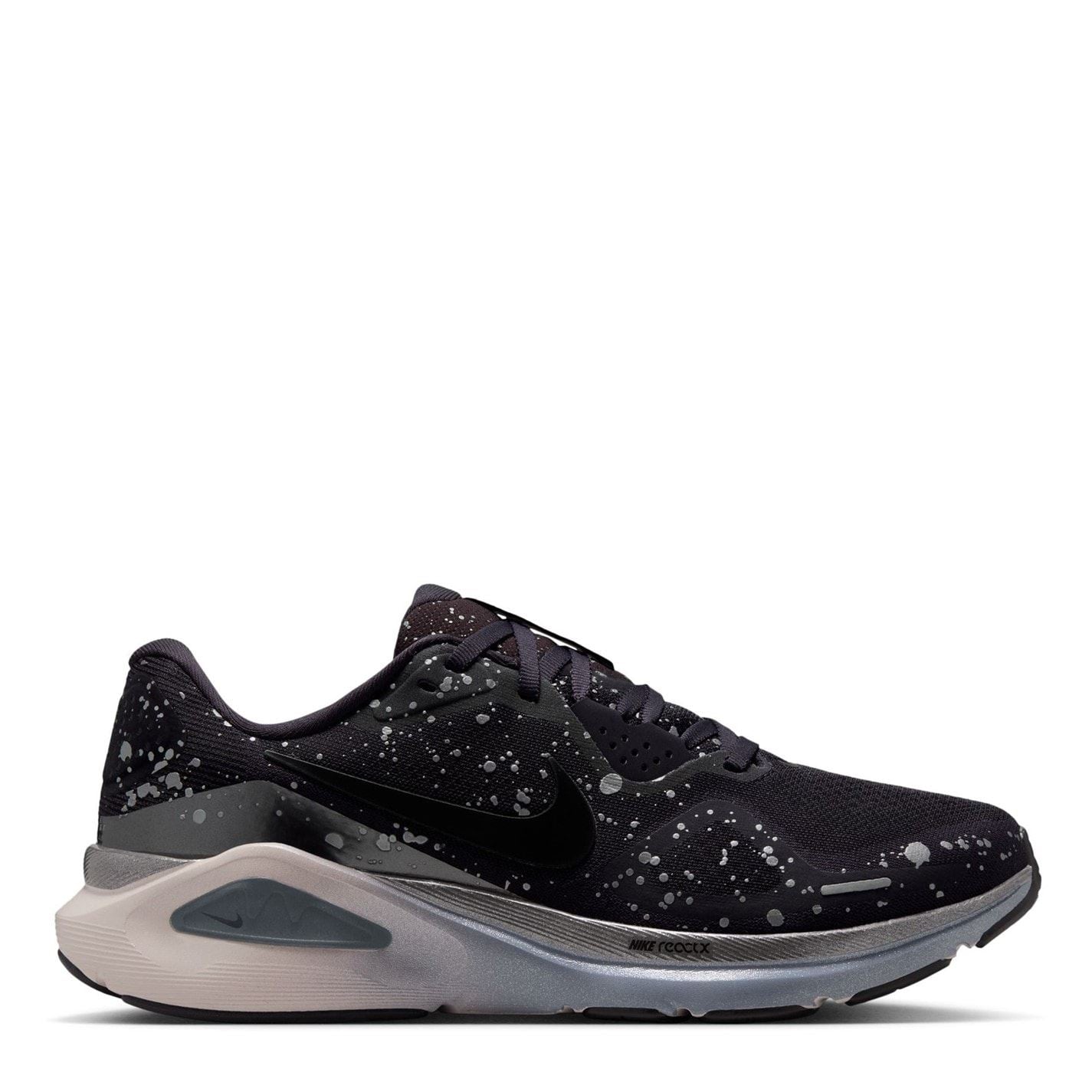 Nike Womens Structure 26 Trainers