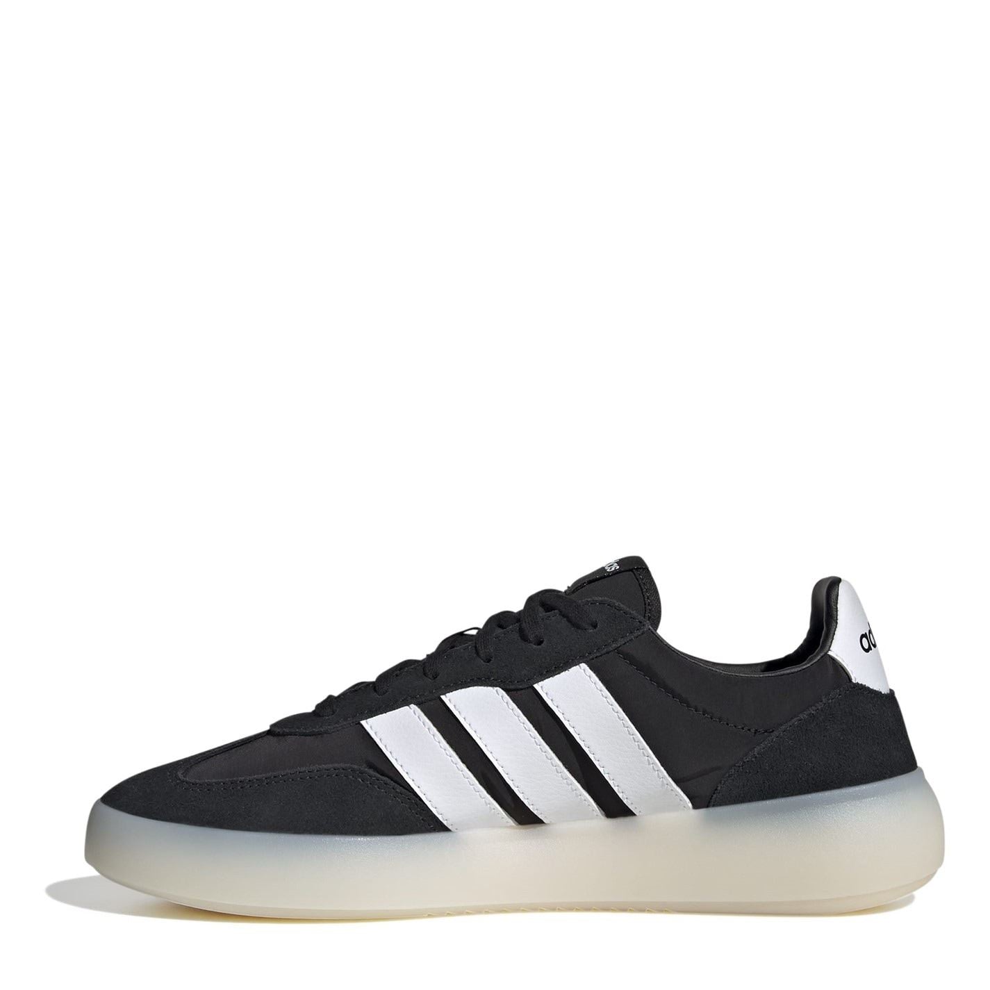 adidas Mens Barreda Decode Shoes