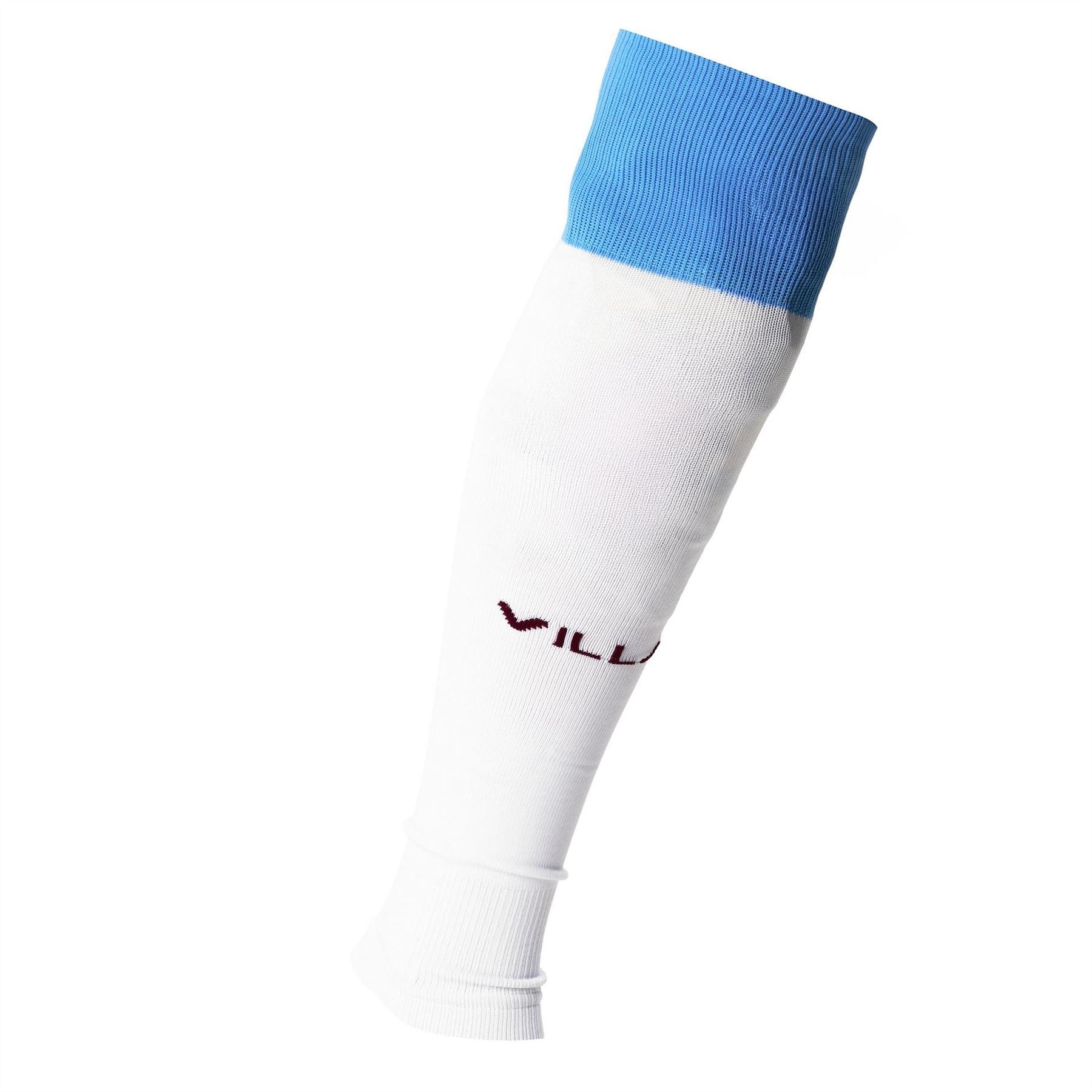 Castore High Football Socks