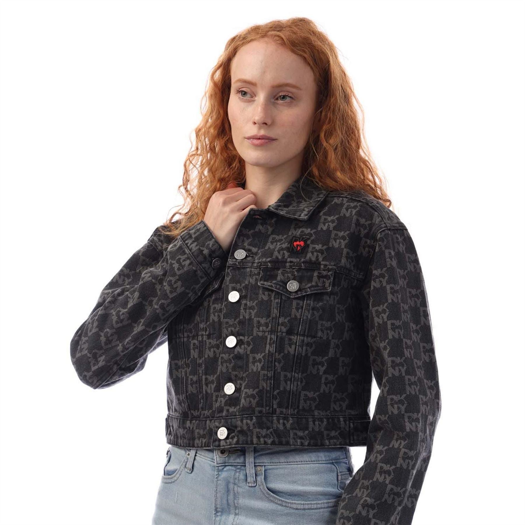 DKNY Jacket