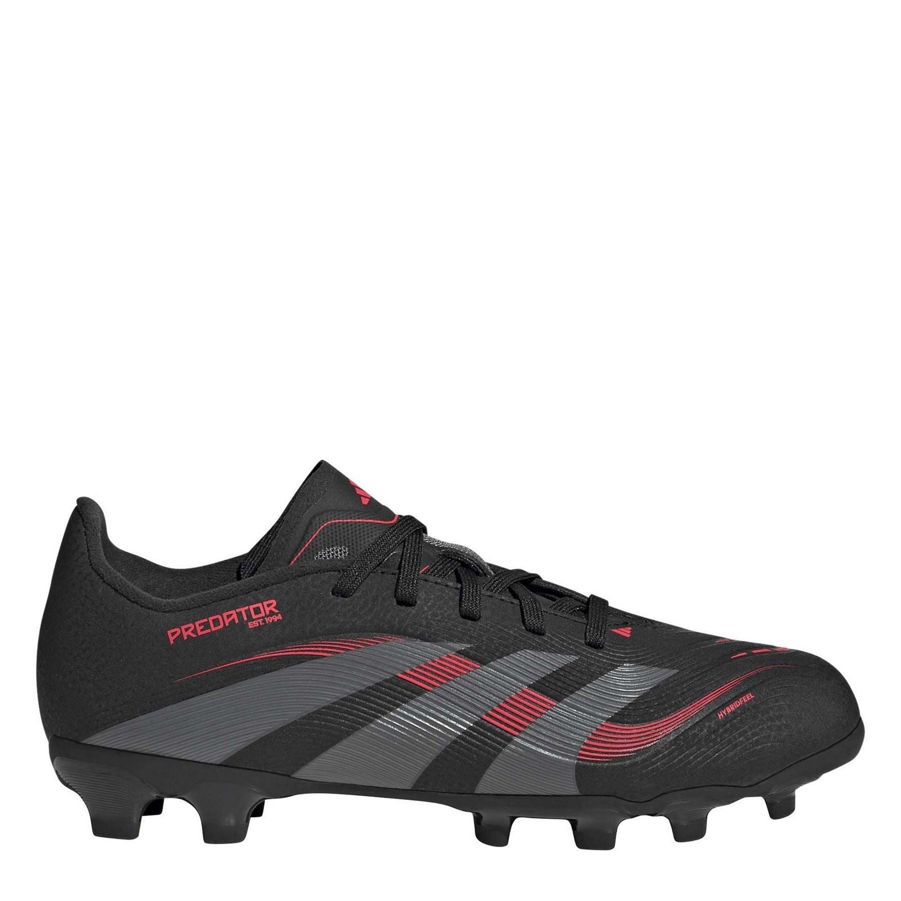 adidas Pred Leag Mg Jn99
