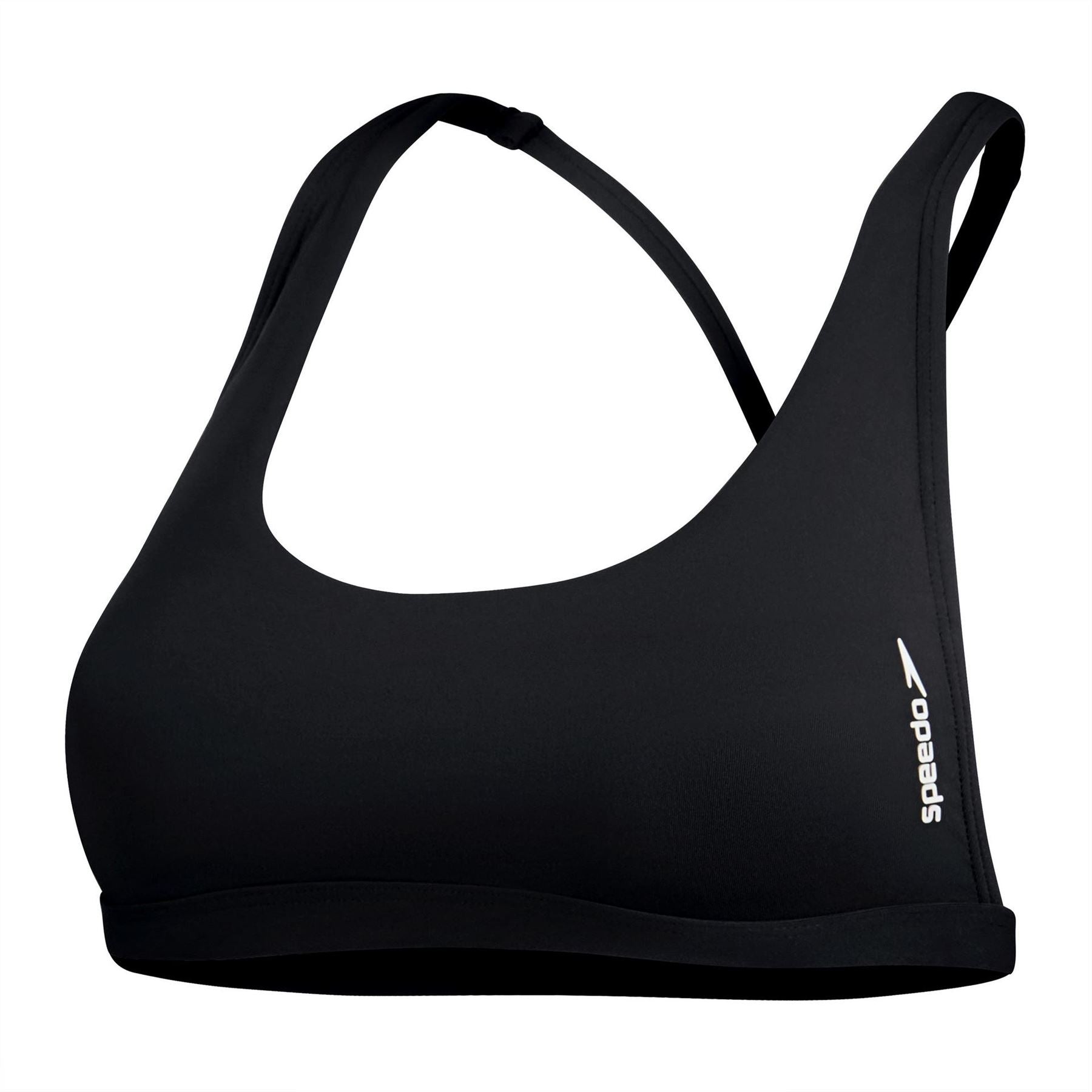 Speedo Performance Bikini Top