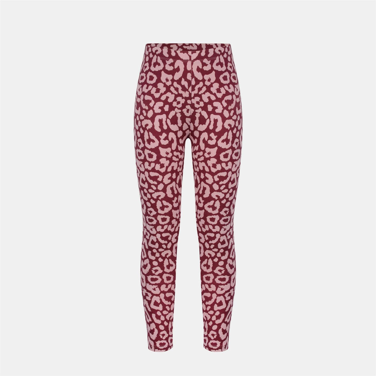Miso 5pk Leggings Jn62