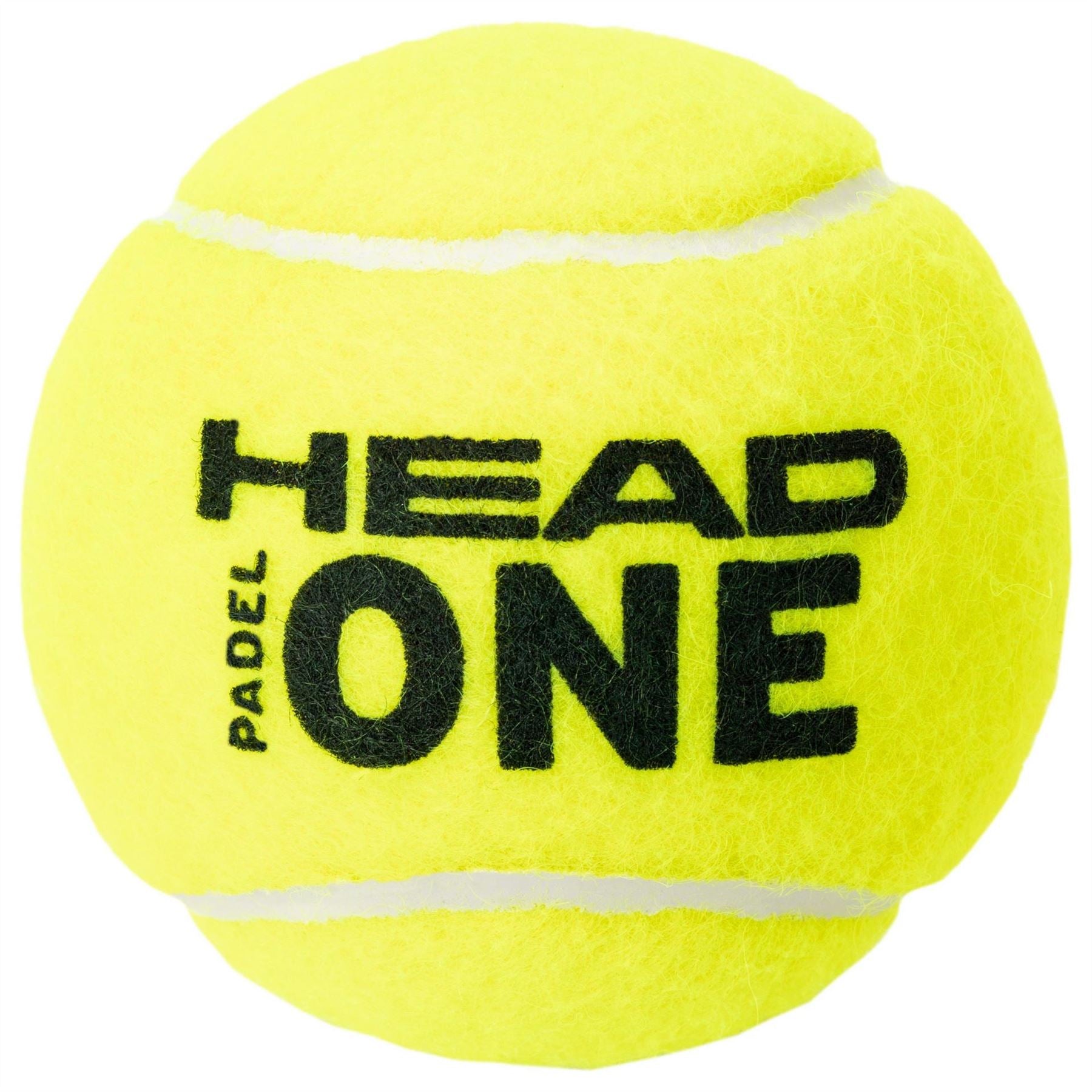 HEAD One Ball