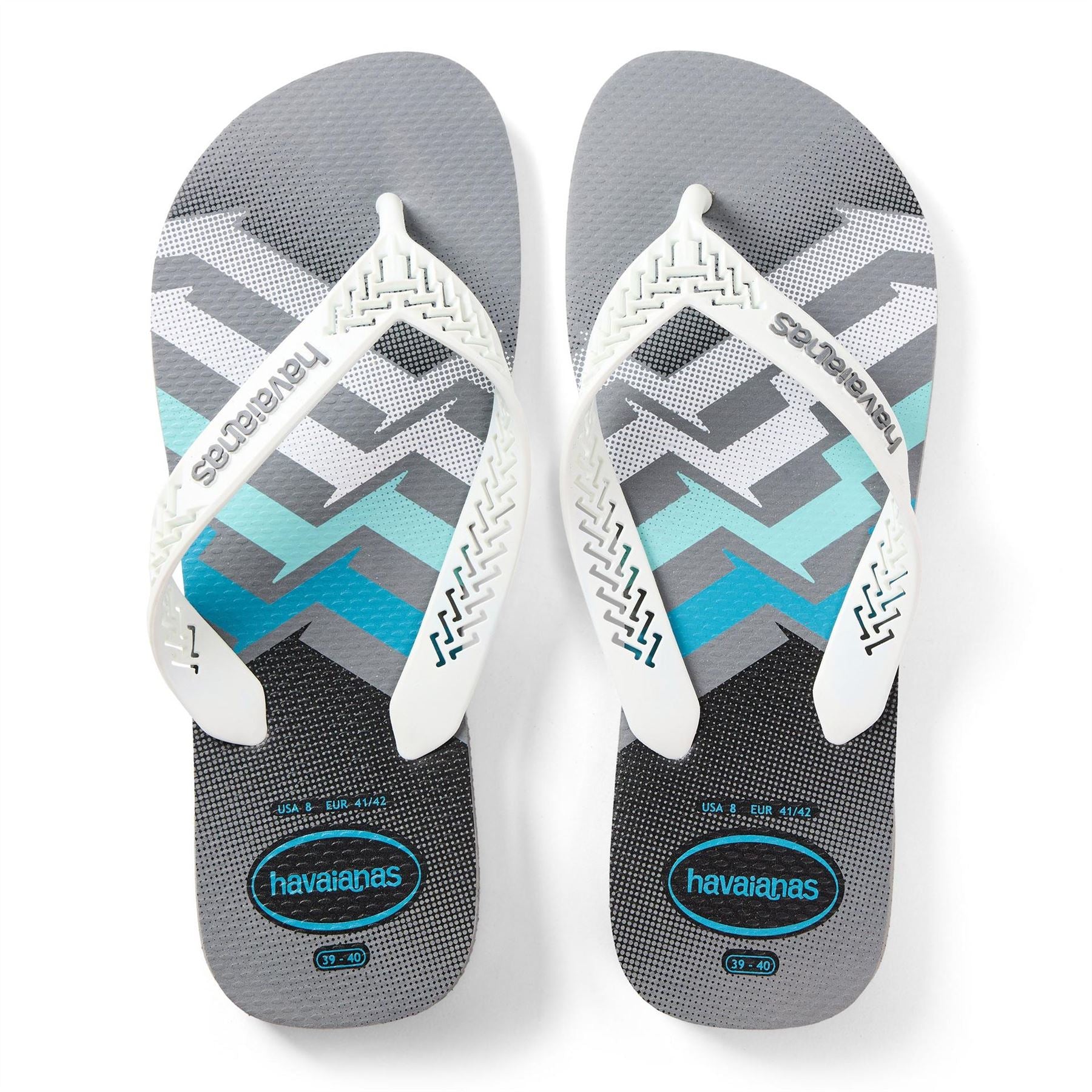 Havaianas Power Light Flip Flops