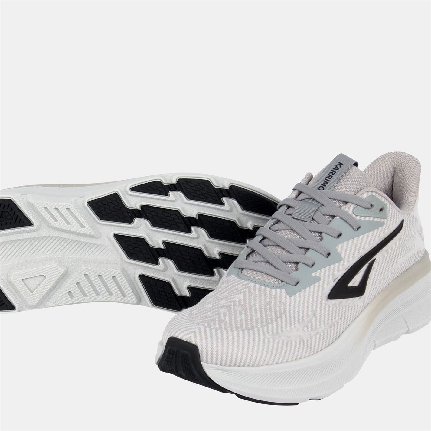 Karrimor Mens Aintree Trainers