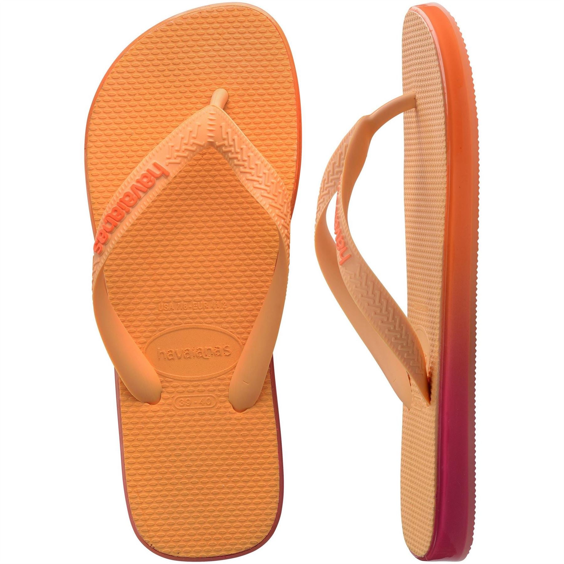 Havaianas Top F Flp