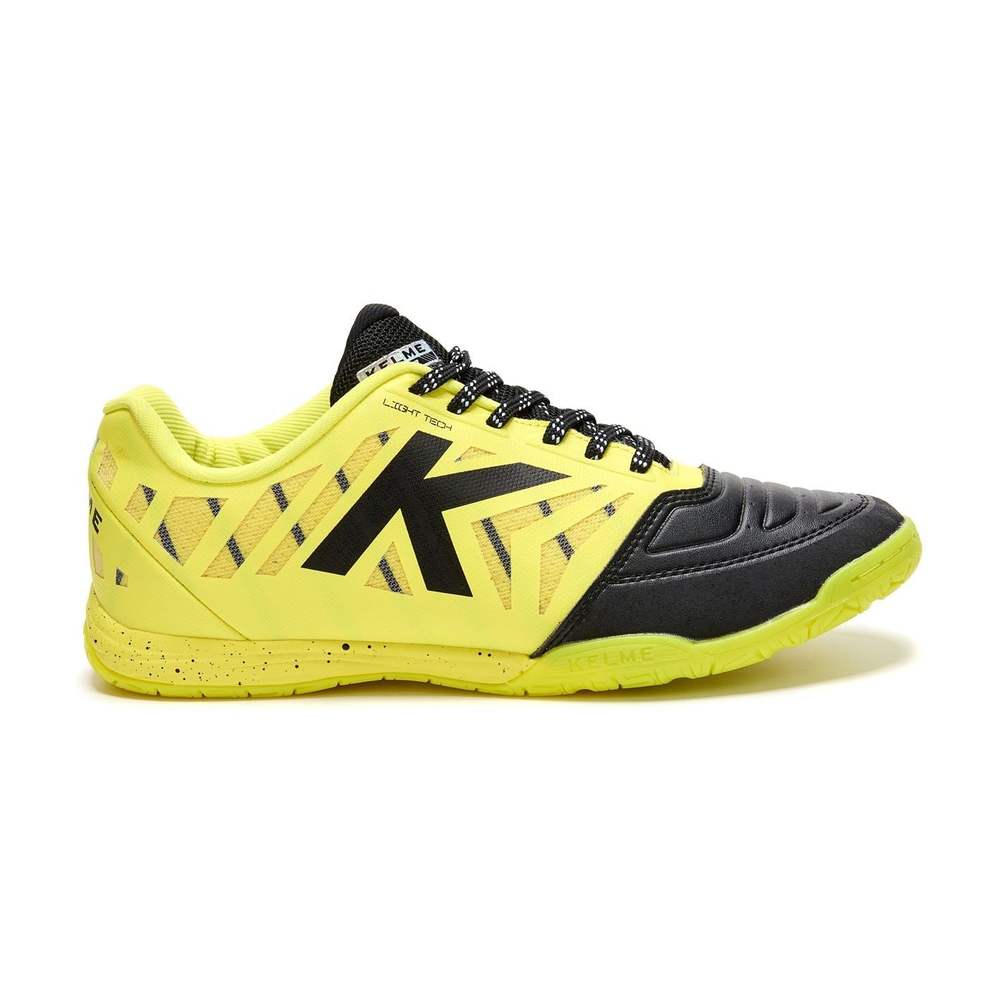 Kelme All In Indoor Football Boots