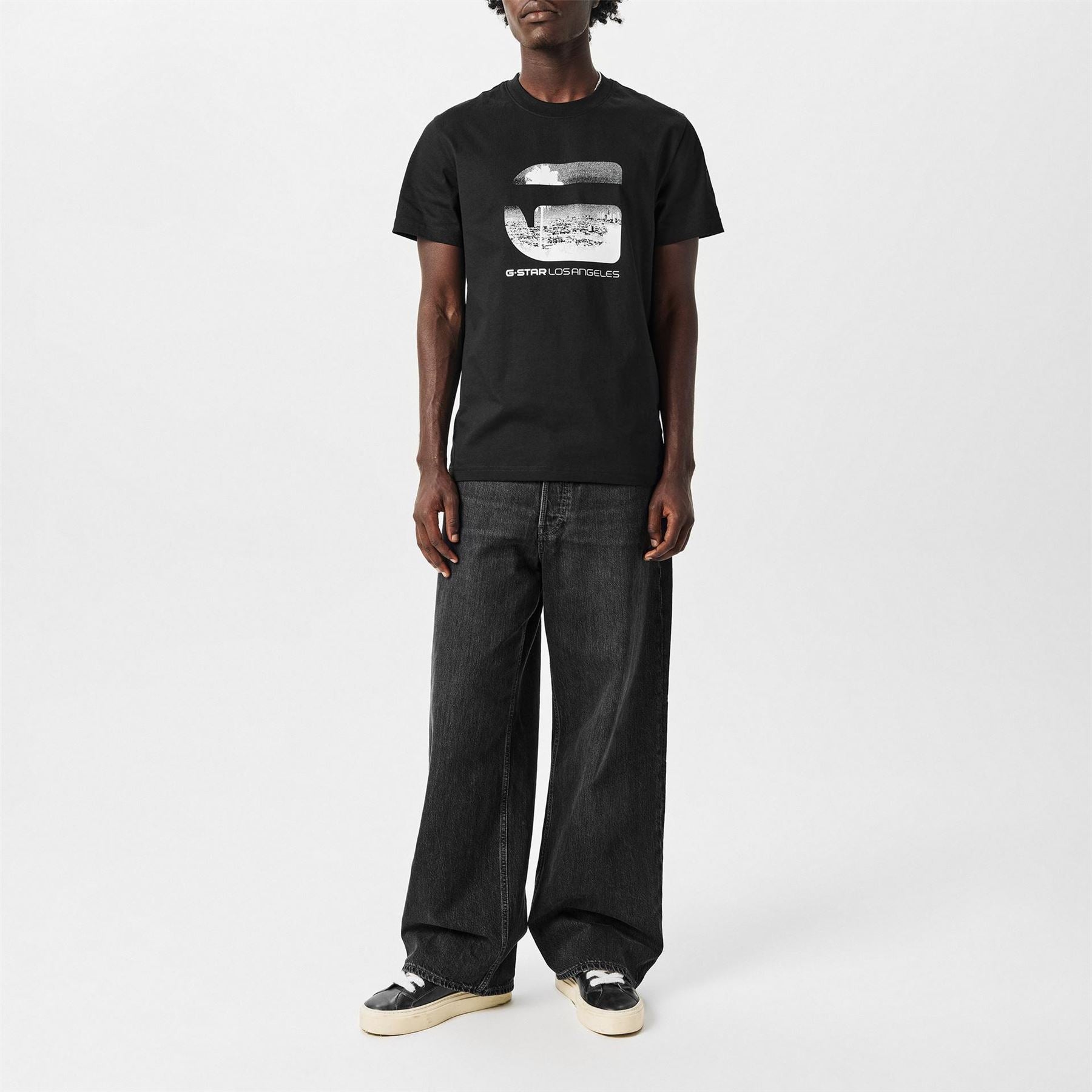 G Star T-Shirt