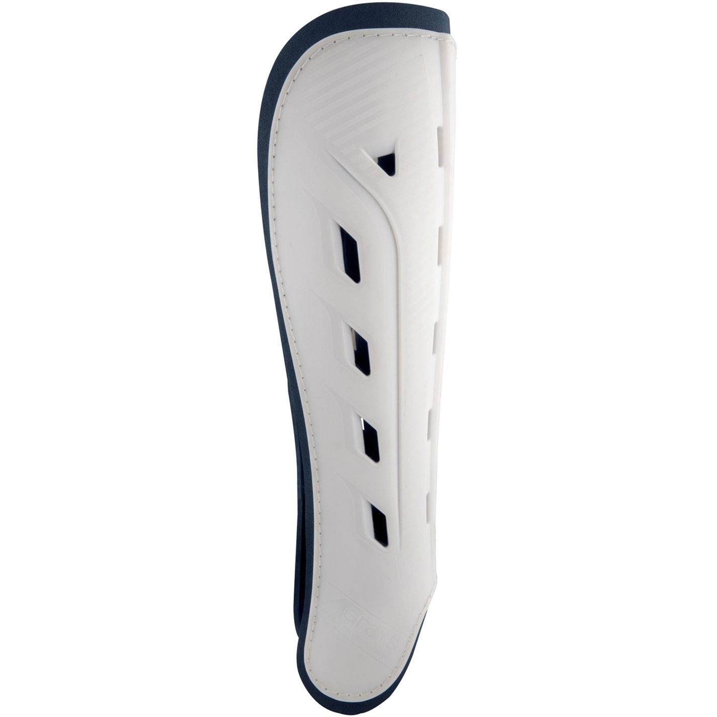 Grays Hockey Adults 10 Hockey Shin Pads