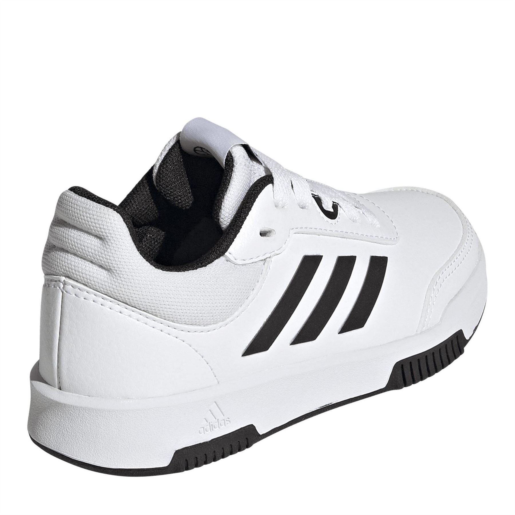 adidas Tensaur Sport 2.0 K Low Top Trainers Unisex Kids