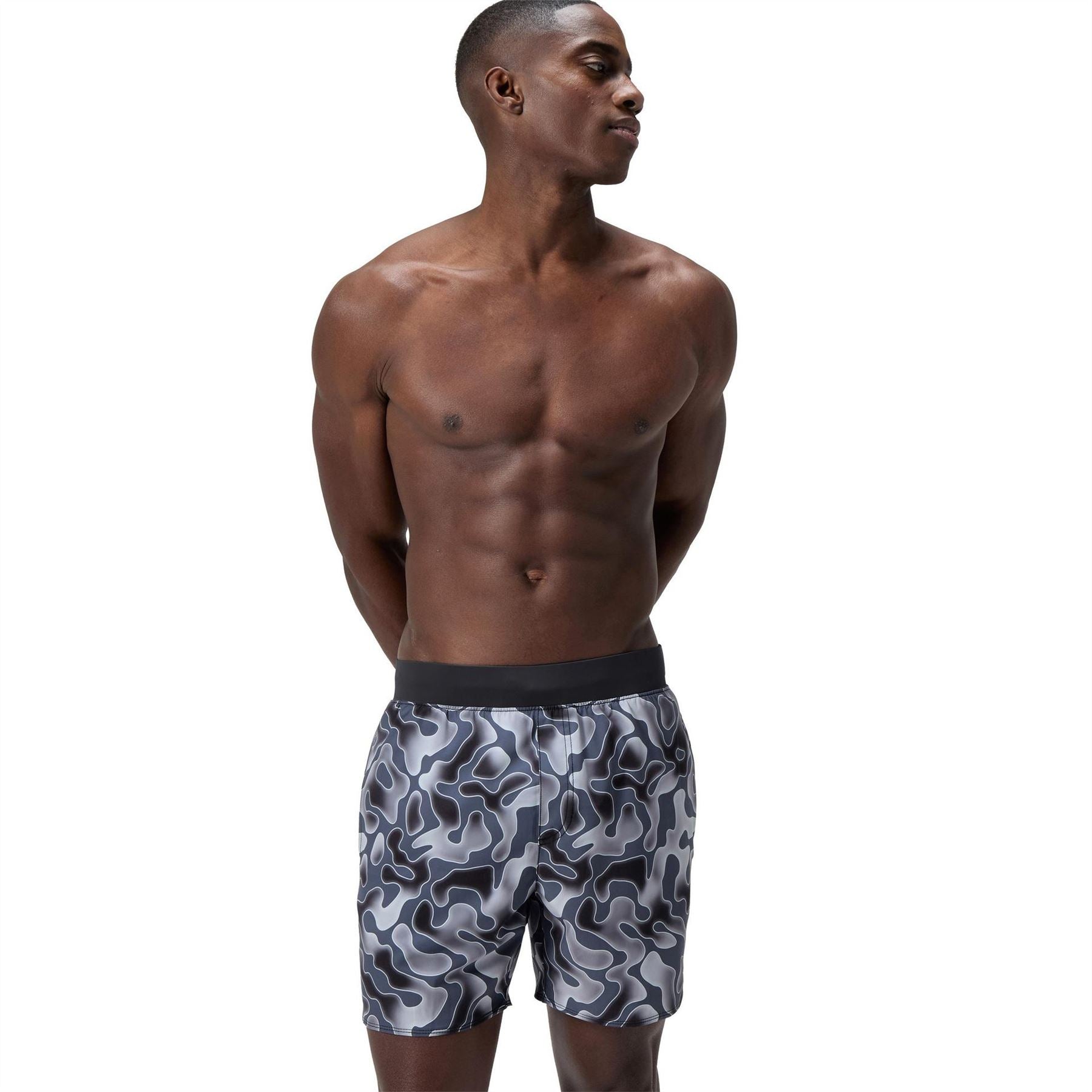 Speedo The Lookout P