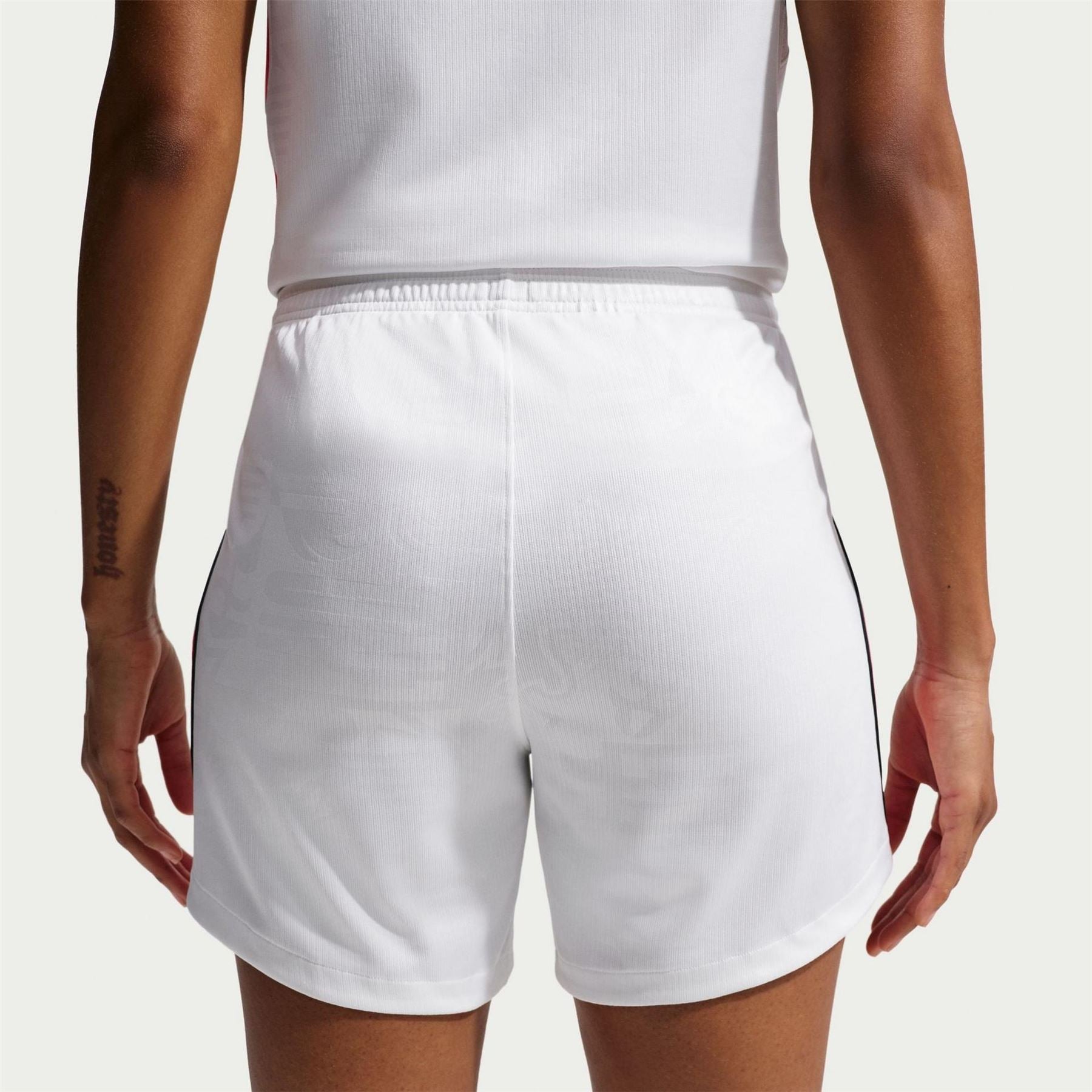 Nike England Fifa World Cup 2026™ Football Shorts