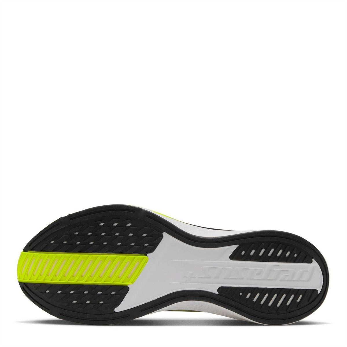 Nike Pegasus Plus 2