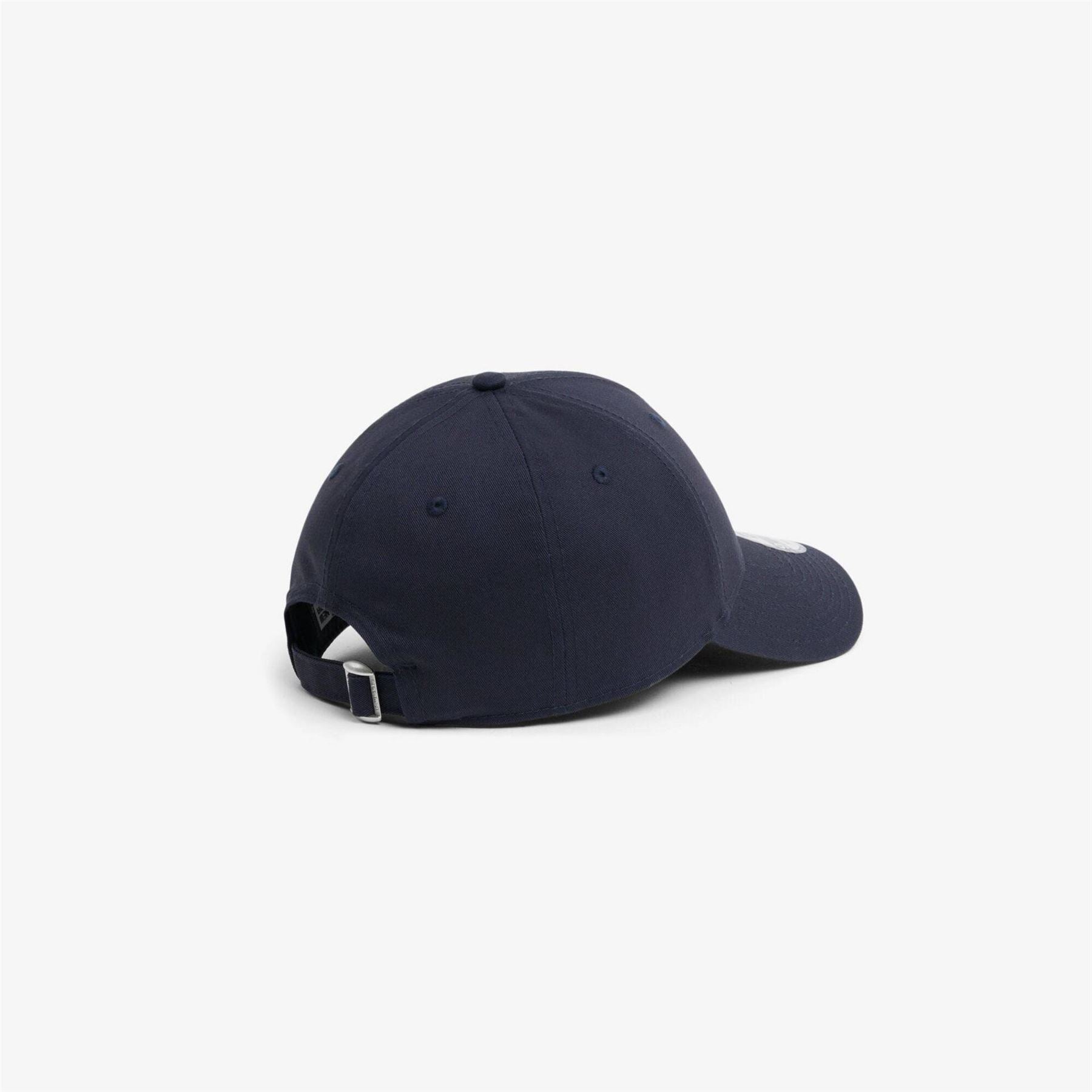 Lacoste Era Logo 9forty Croc Cap
