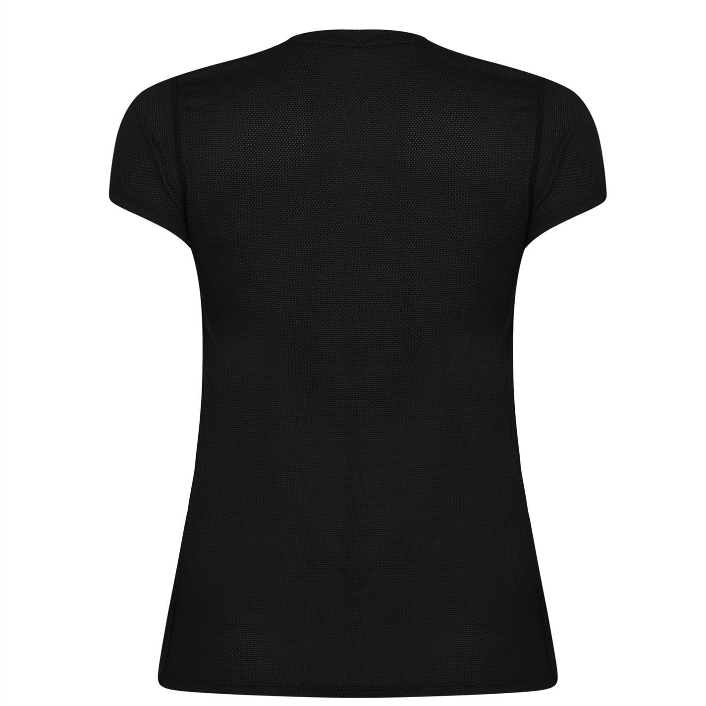 Odlo Womens Active T-Shirt