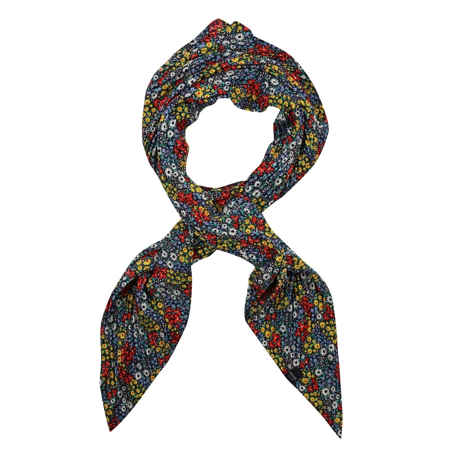 Regatta Adults Meggie Lightweight Scarf
