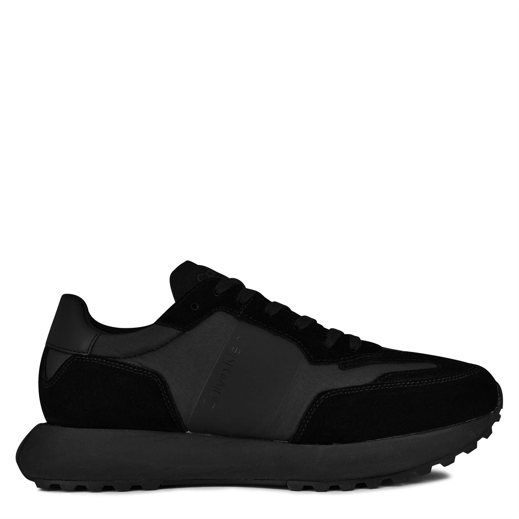 Calvin Klein Trainers