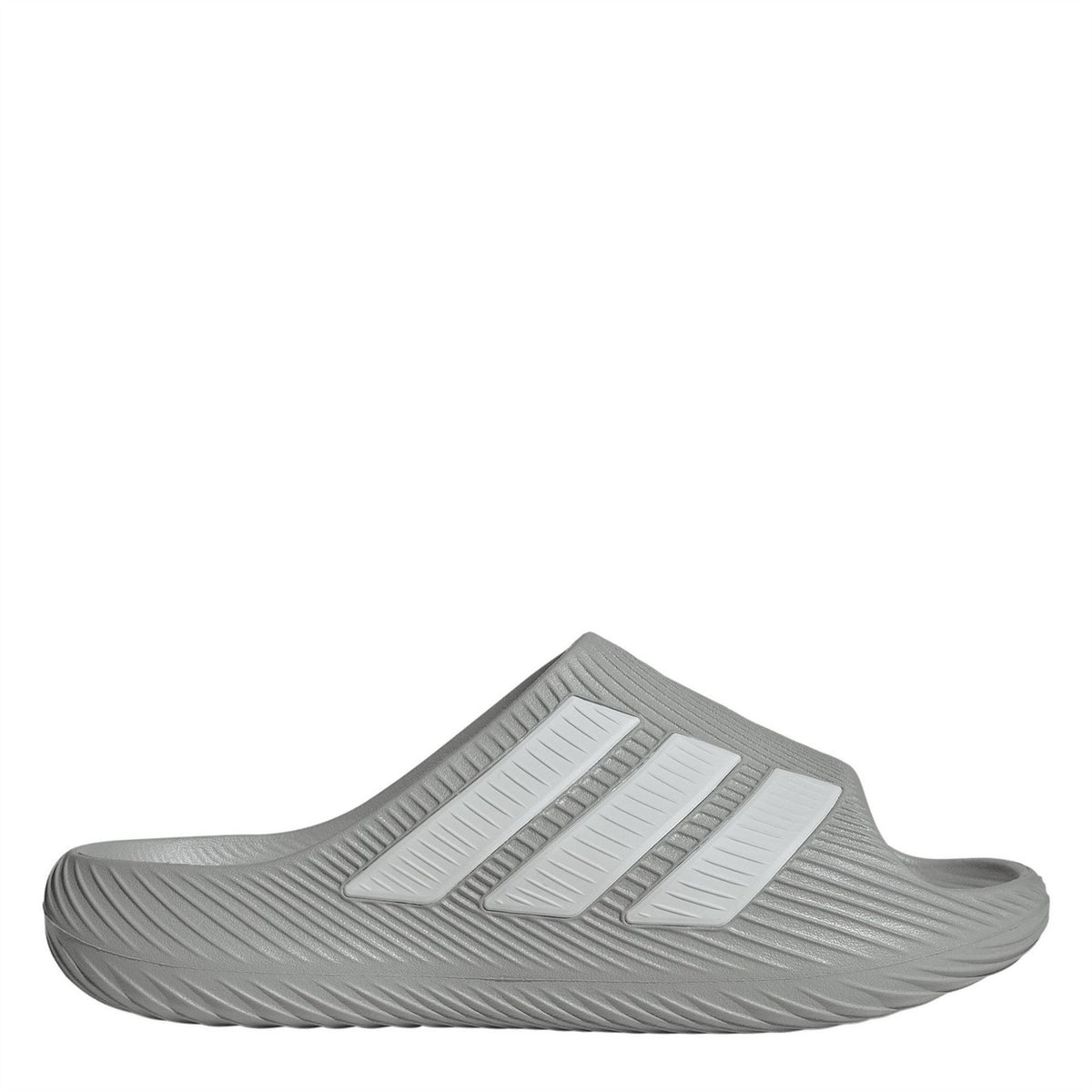 adidas Pool Sliders