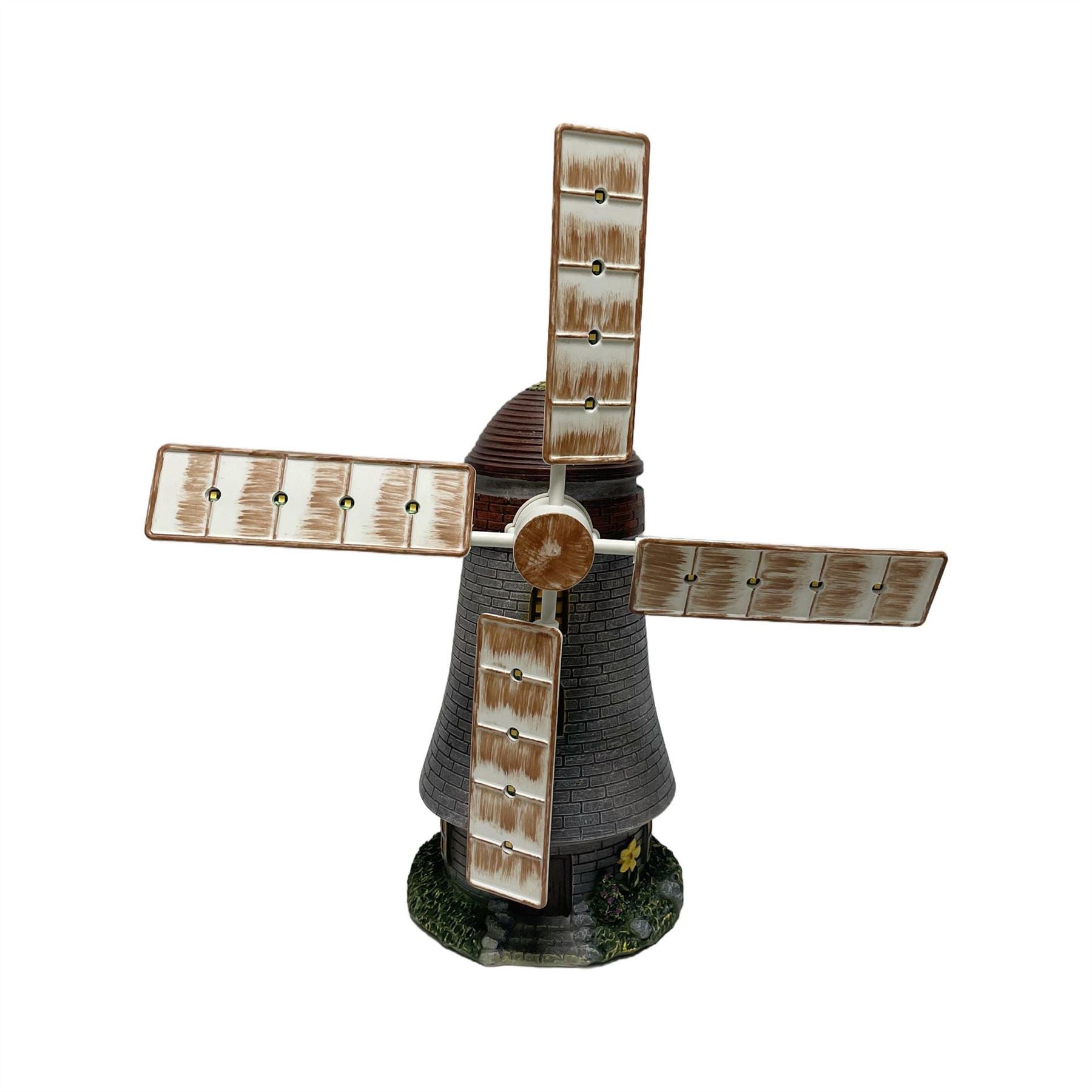 Linea Windmill 63