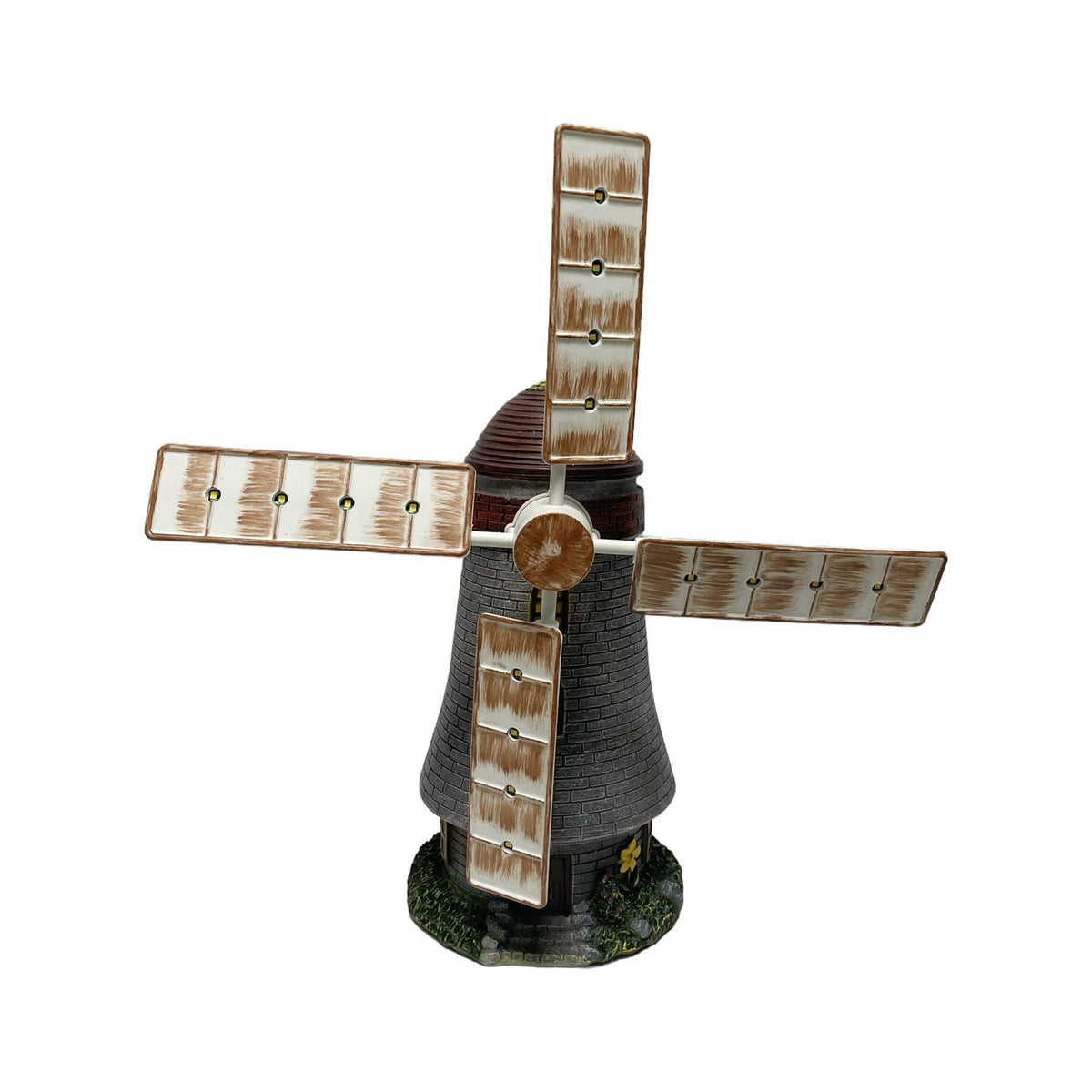 Linea Windmill 63