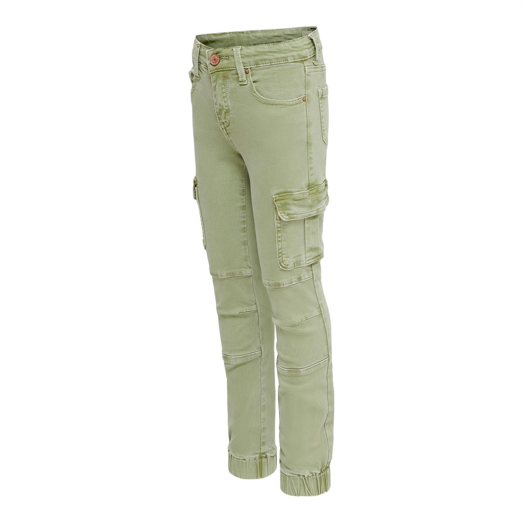 Only Cargo Trousers