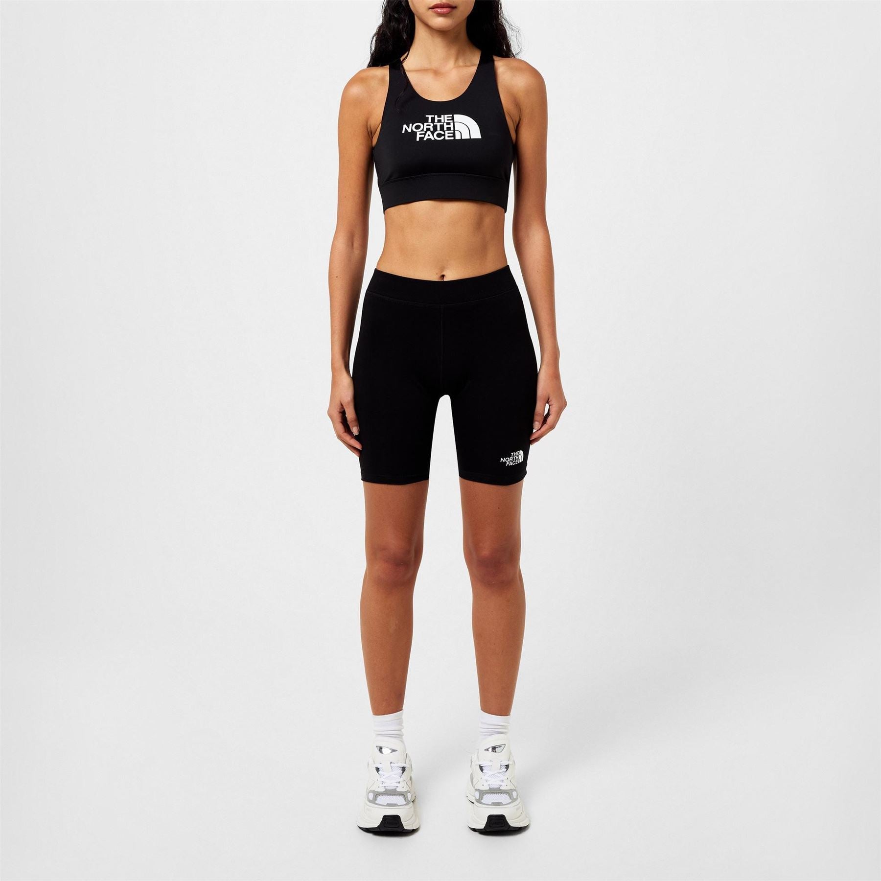 The North Face Flex Bra