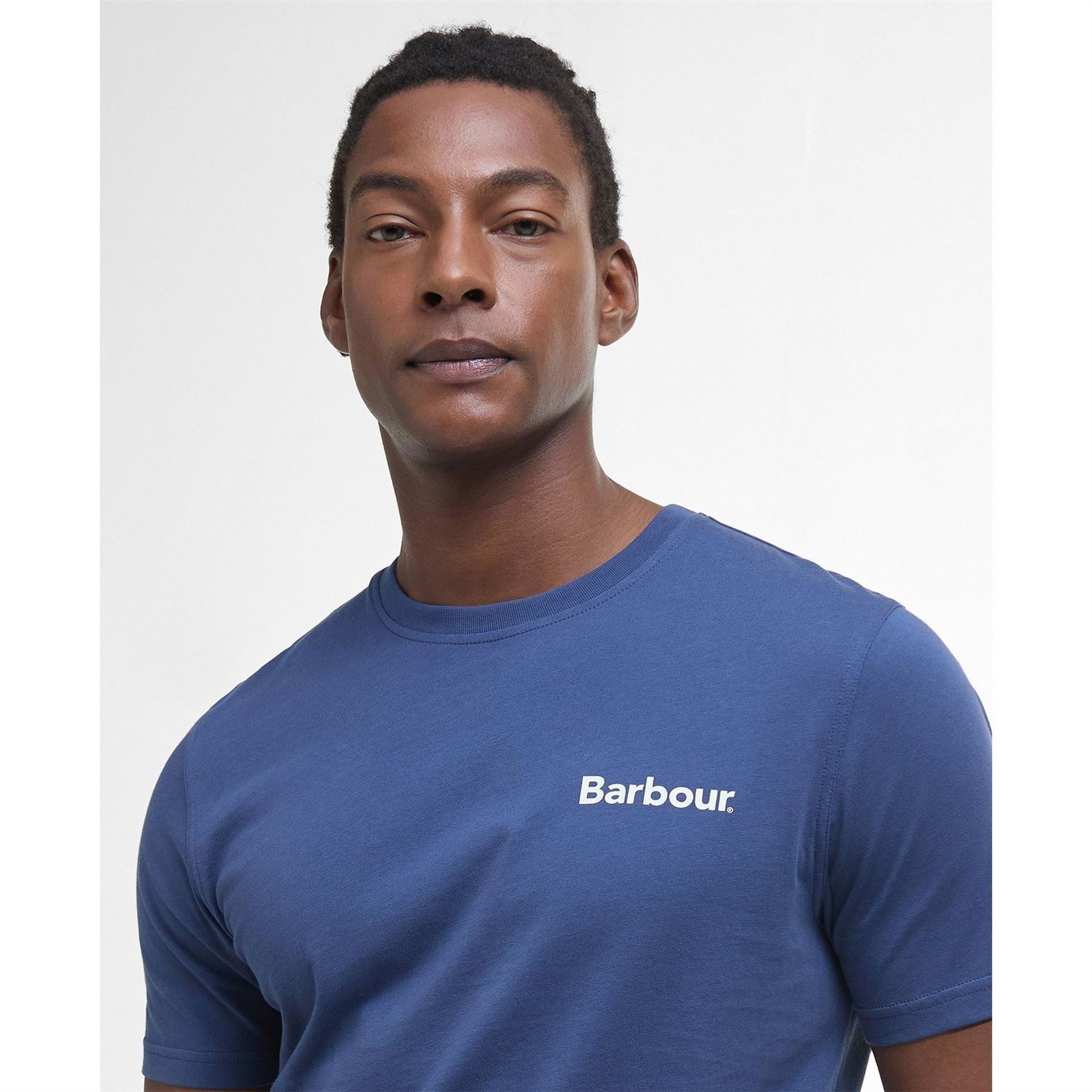 Barbour T-Shirt