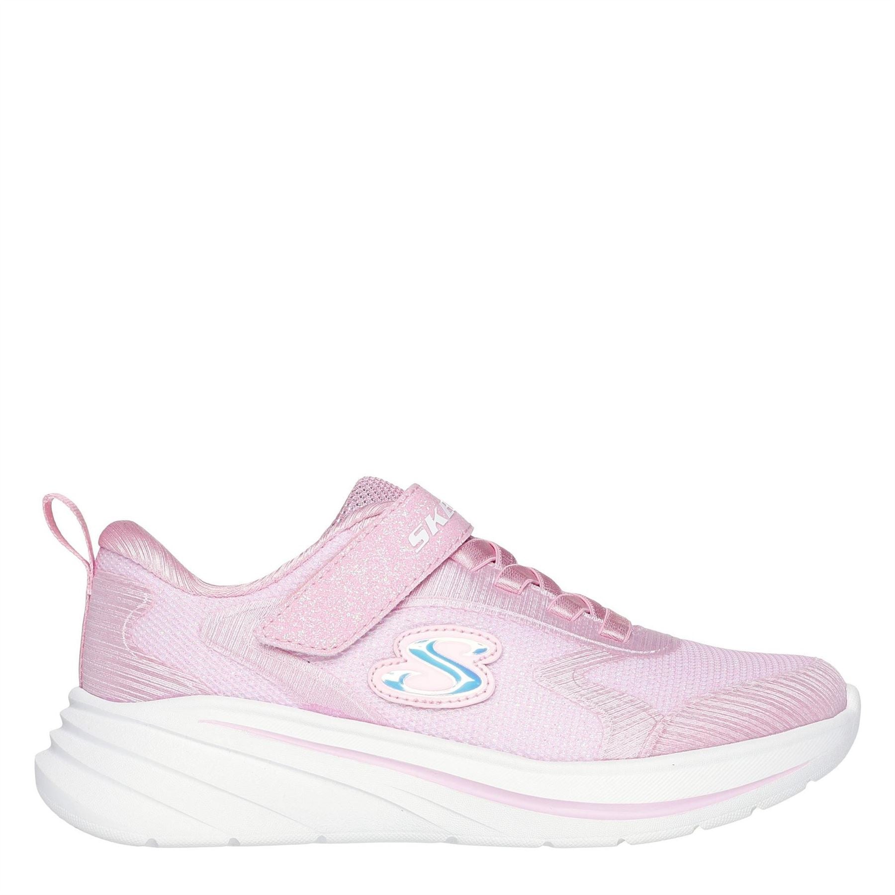 Skechers Wave  In62
